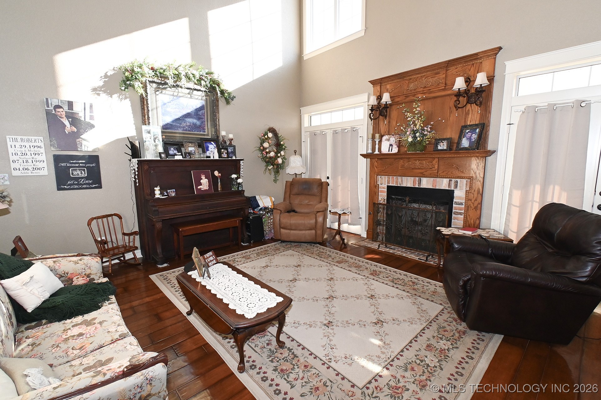 450778 E 1000 Road Property Photo 21