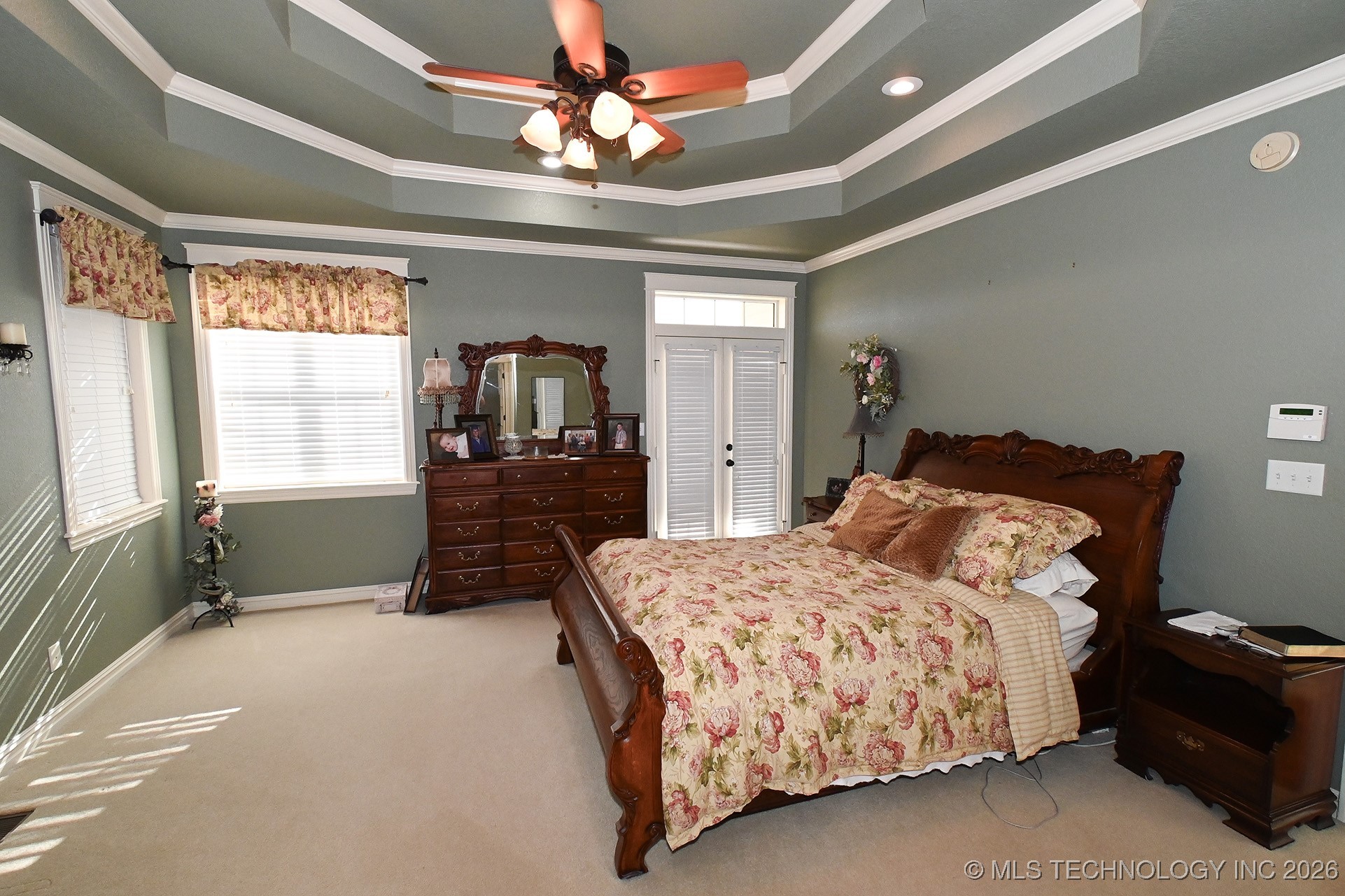 450778 E 1000 Road Property Photo 23