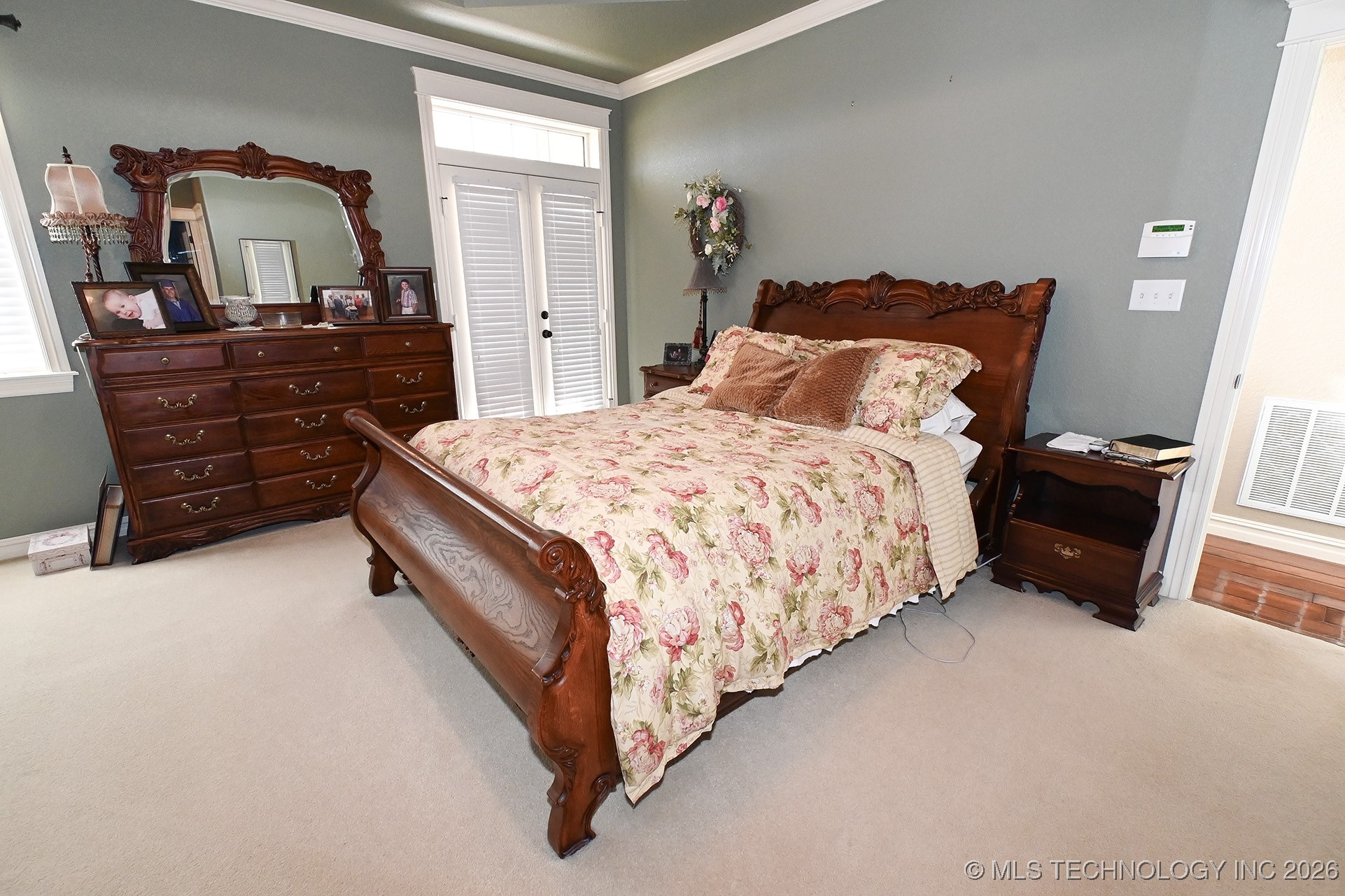 450778 E 1000 Road Property Photo 24