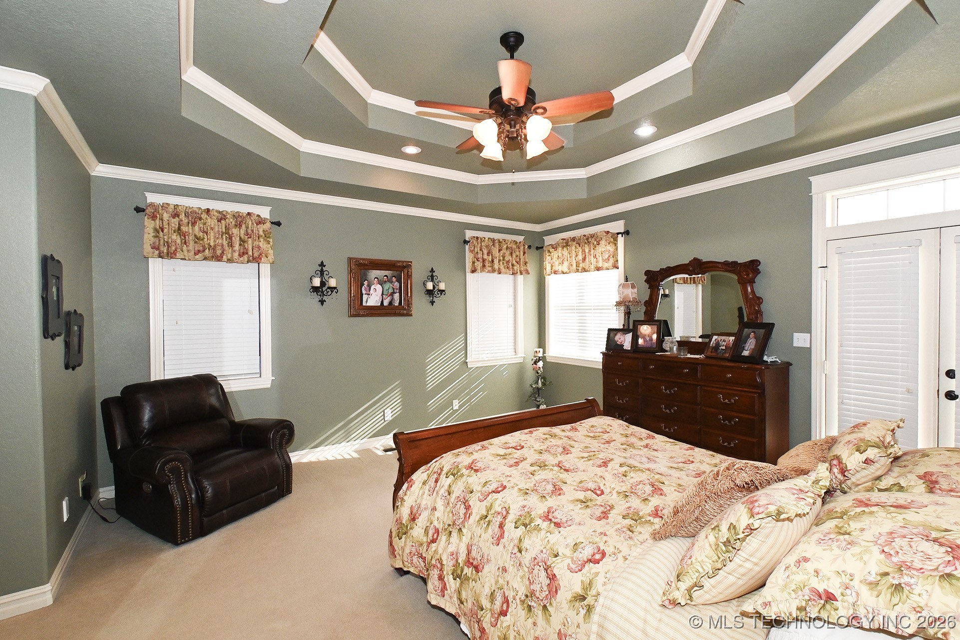 450778 E 1000 Road Property Photo 25