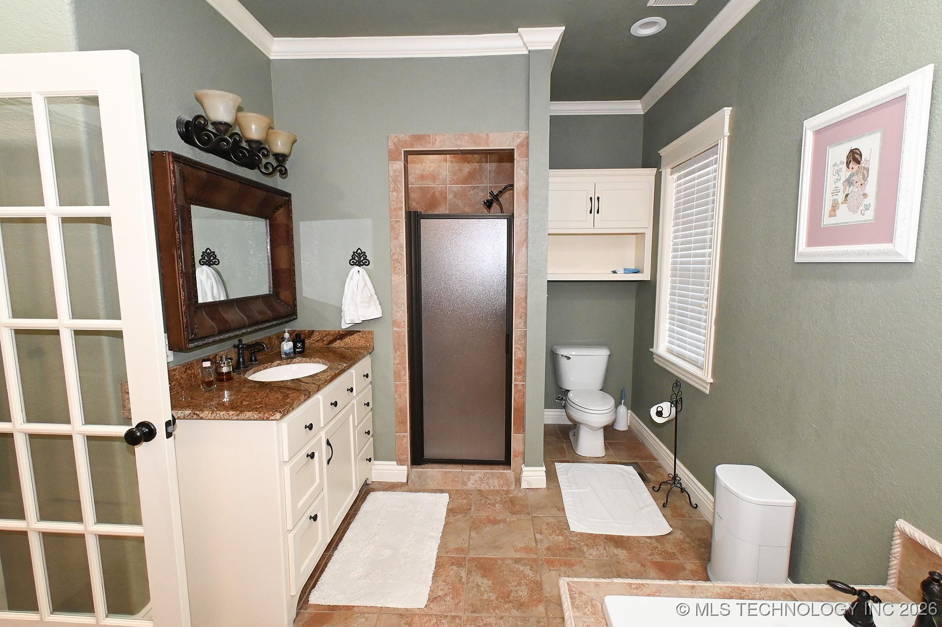 450778 E 1000 Road Property Photo 26