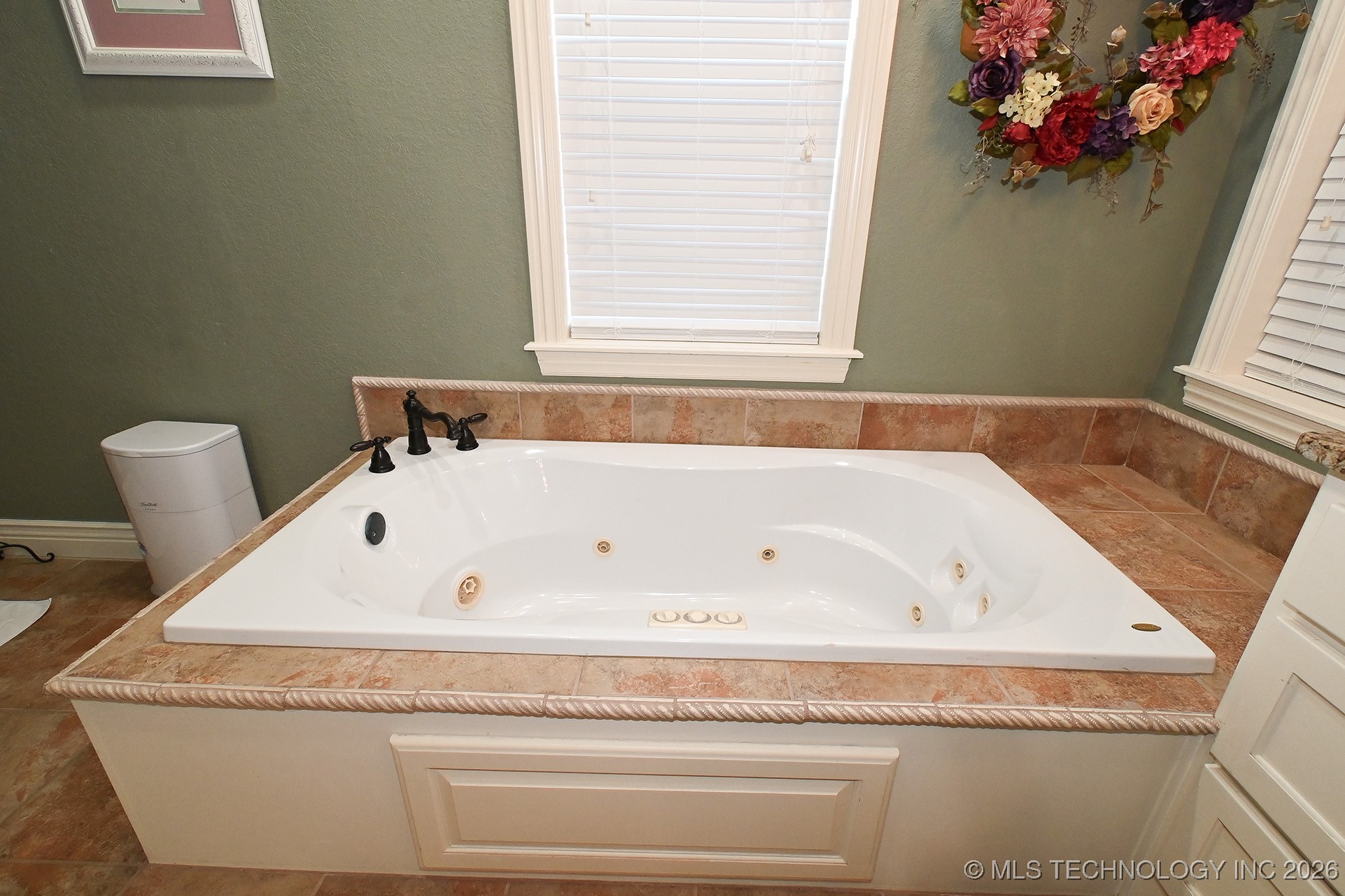 450778 E 1000 Road Property Photo 27