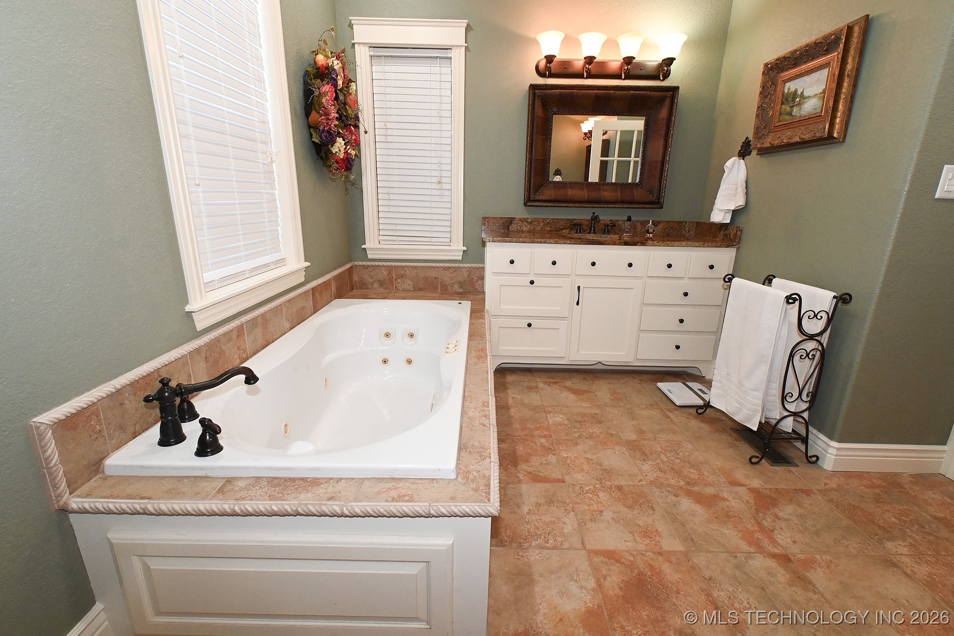 450778 E 1000 Road Property Photo 28