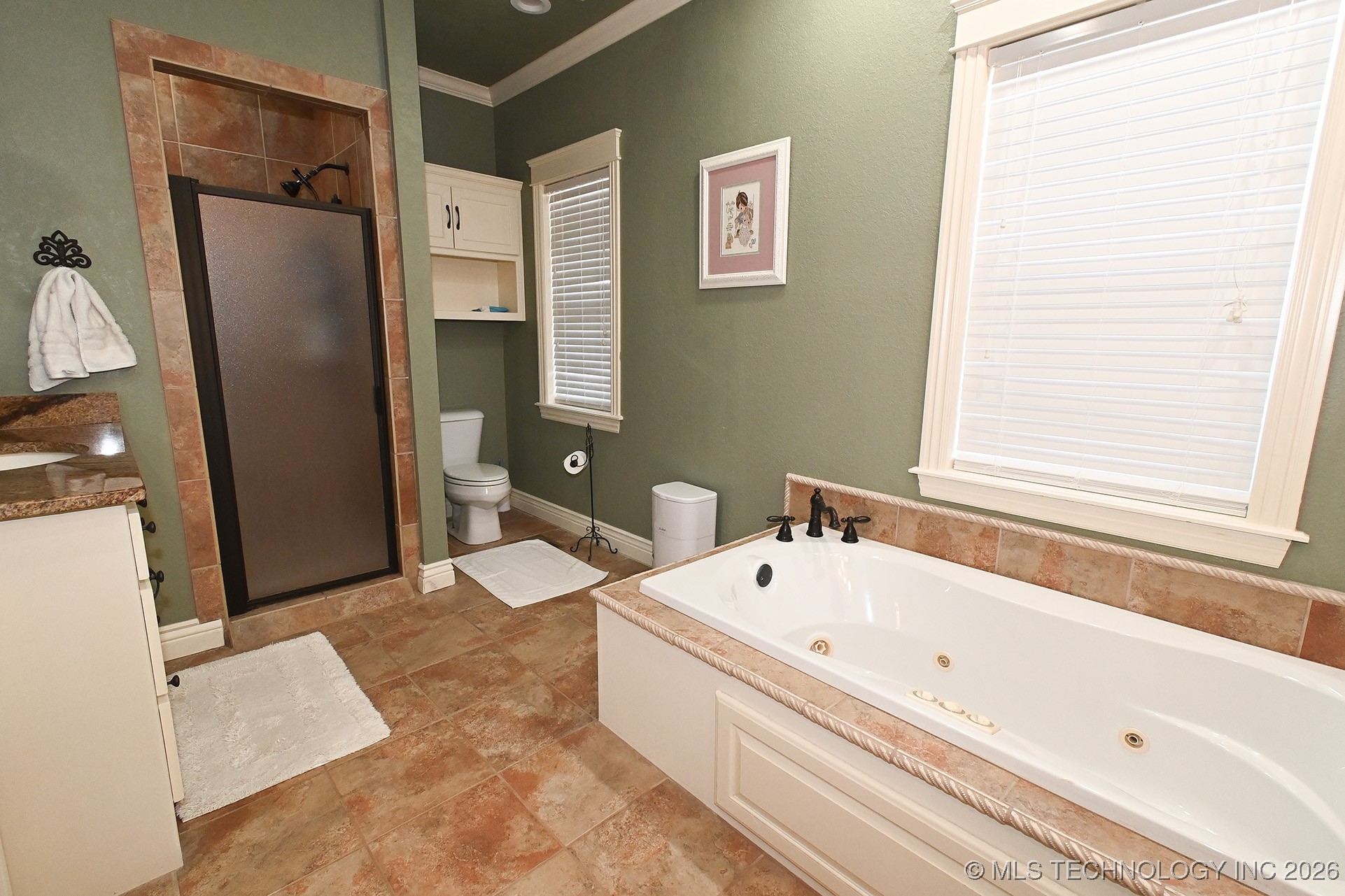 450778 E 1000 Road Property Photo 29