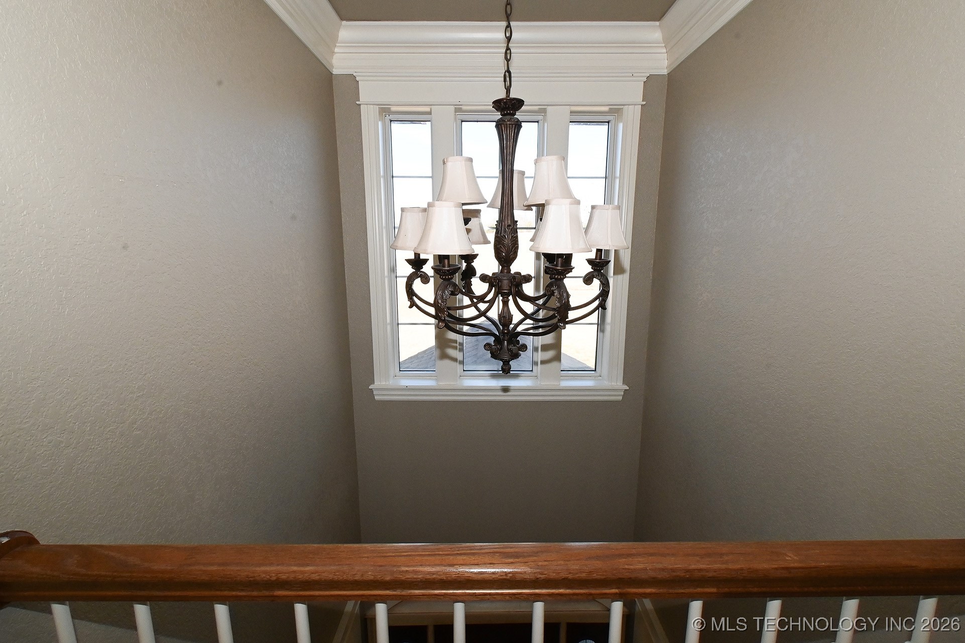 450778 E 1000 Road Property Photo 31