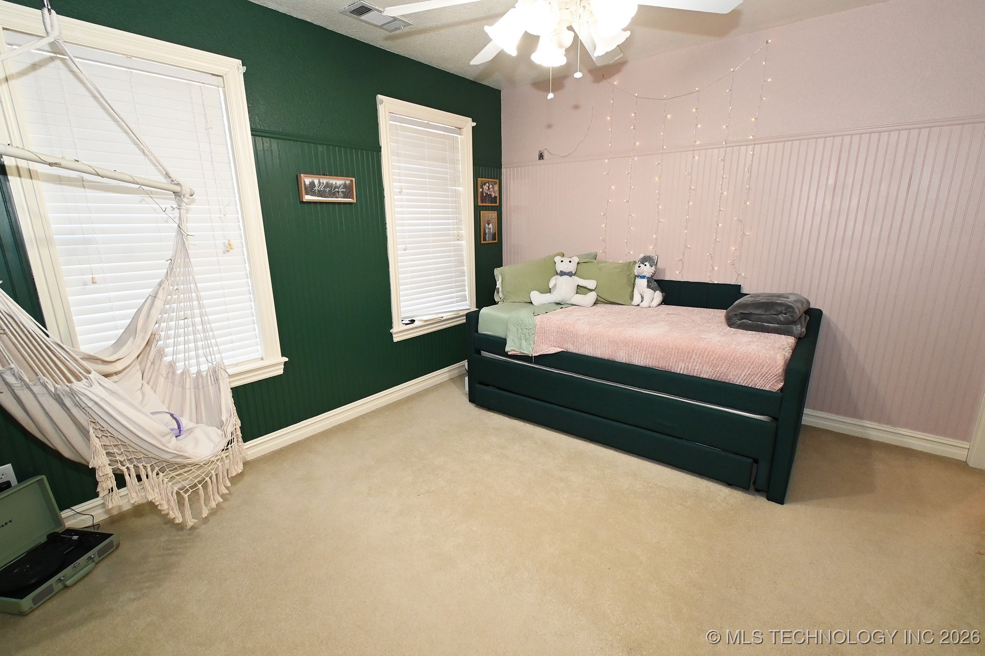 450778 E 1000 Road Property Photo 32