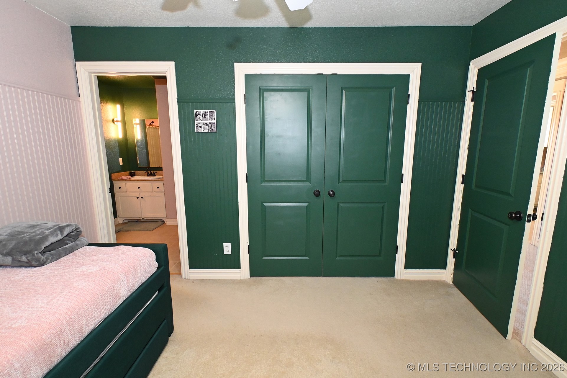 450778 E 1000 Road Property Photo 33