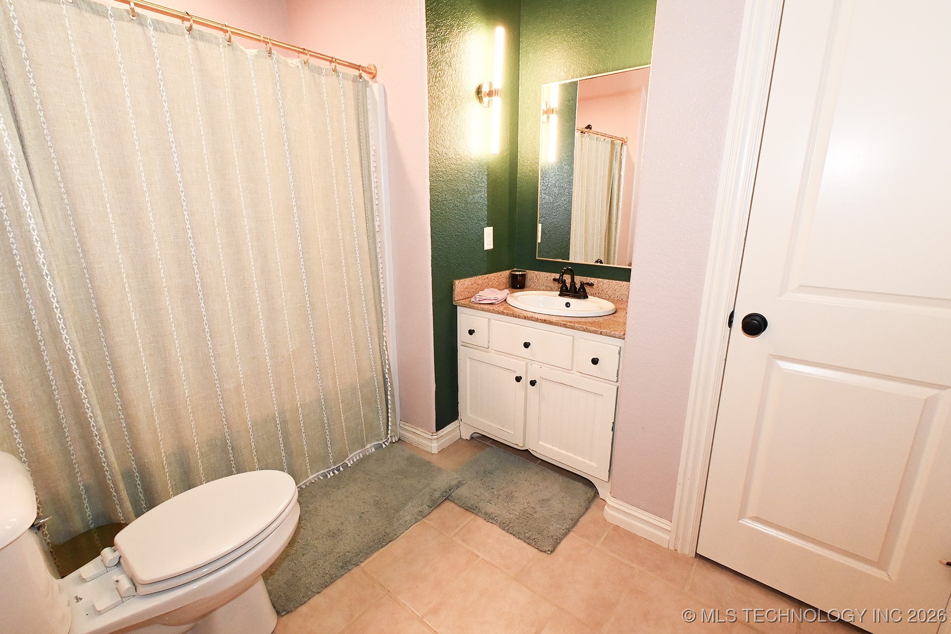 450778 E 1000 Road Property Photo 34