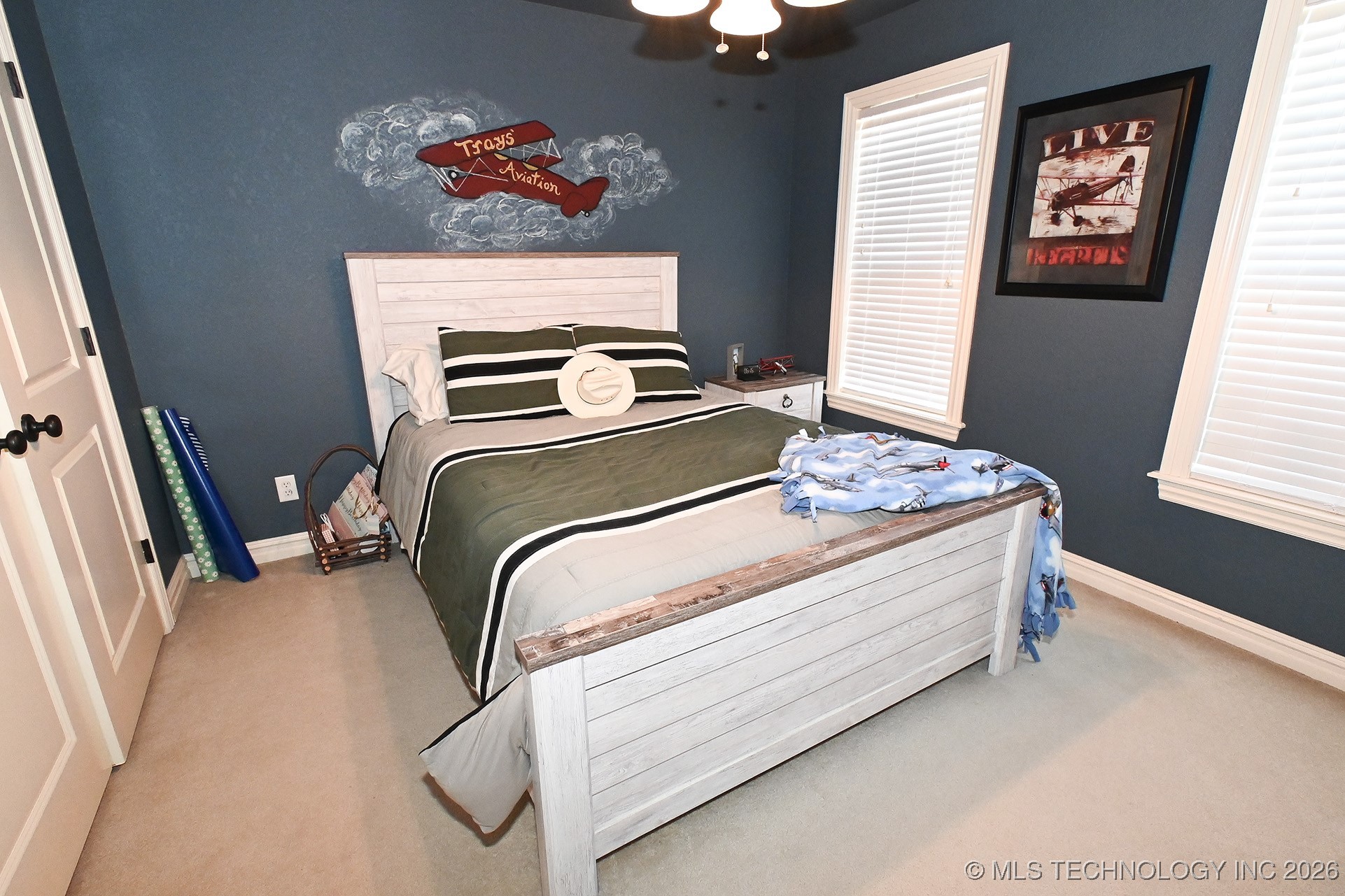 450778 E 1000 Road Property Photo 35