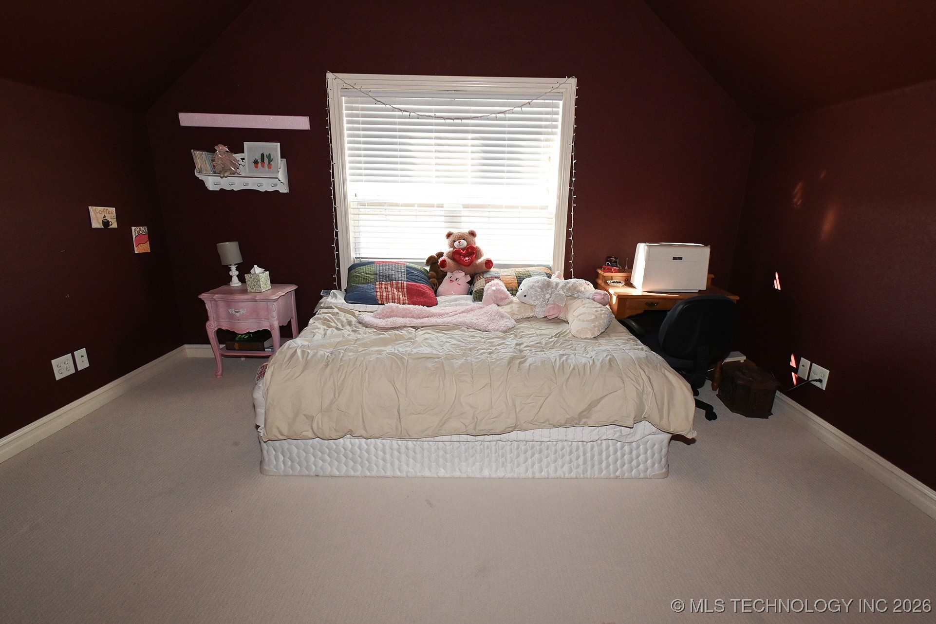 450778 E 1000 Road Property Photo 36