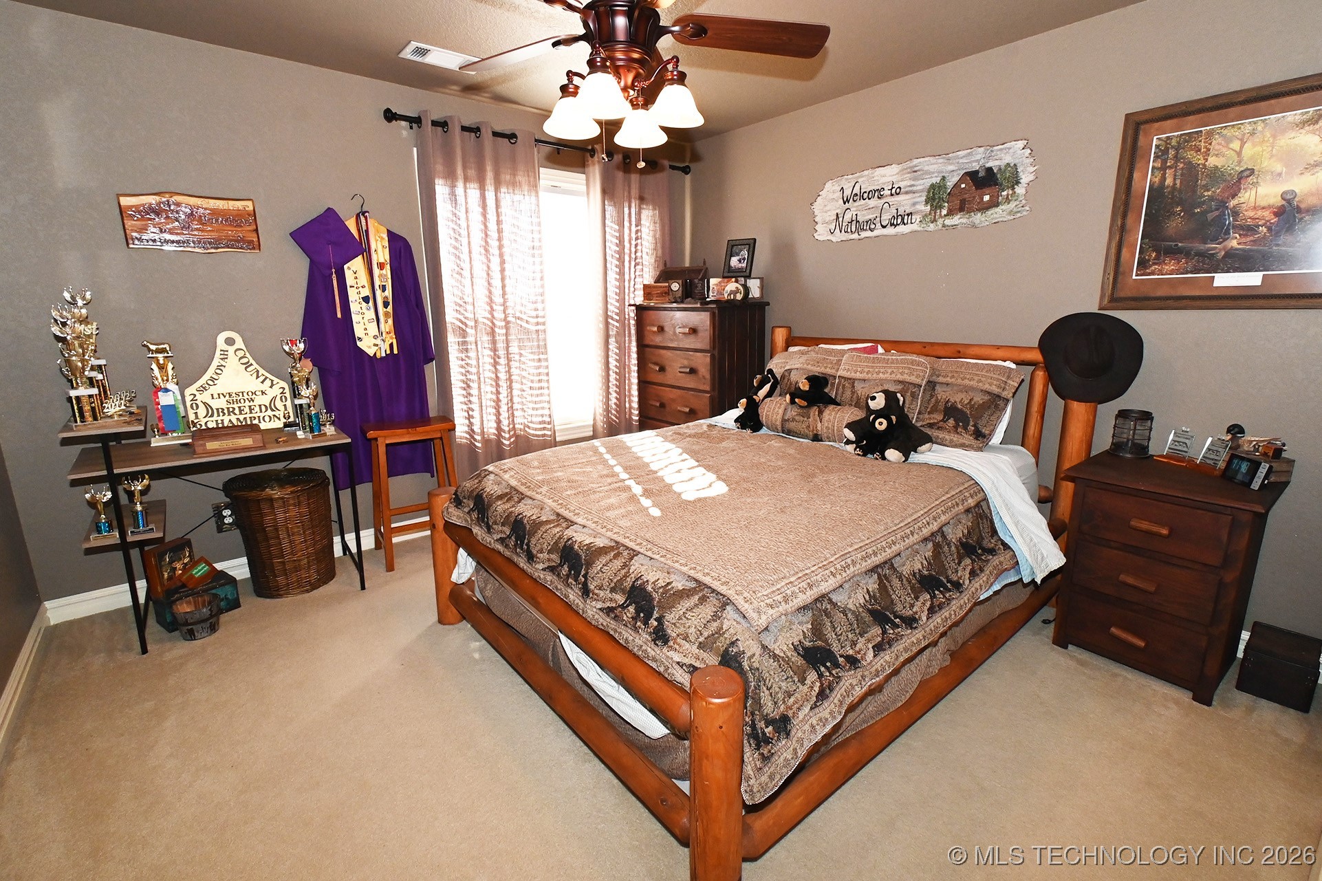 450778 E 1000 Road Property Photo 37