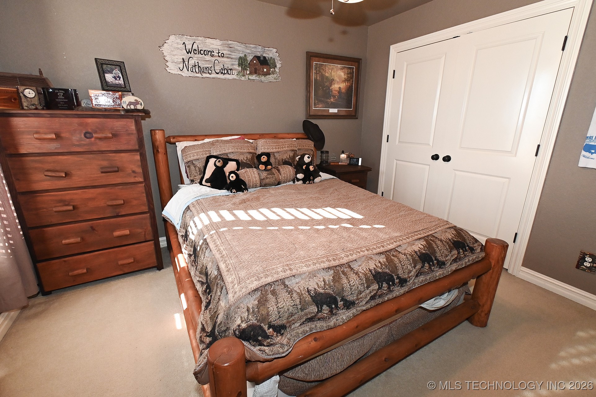 450778 E 1000 Road Property Photo 38