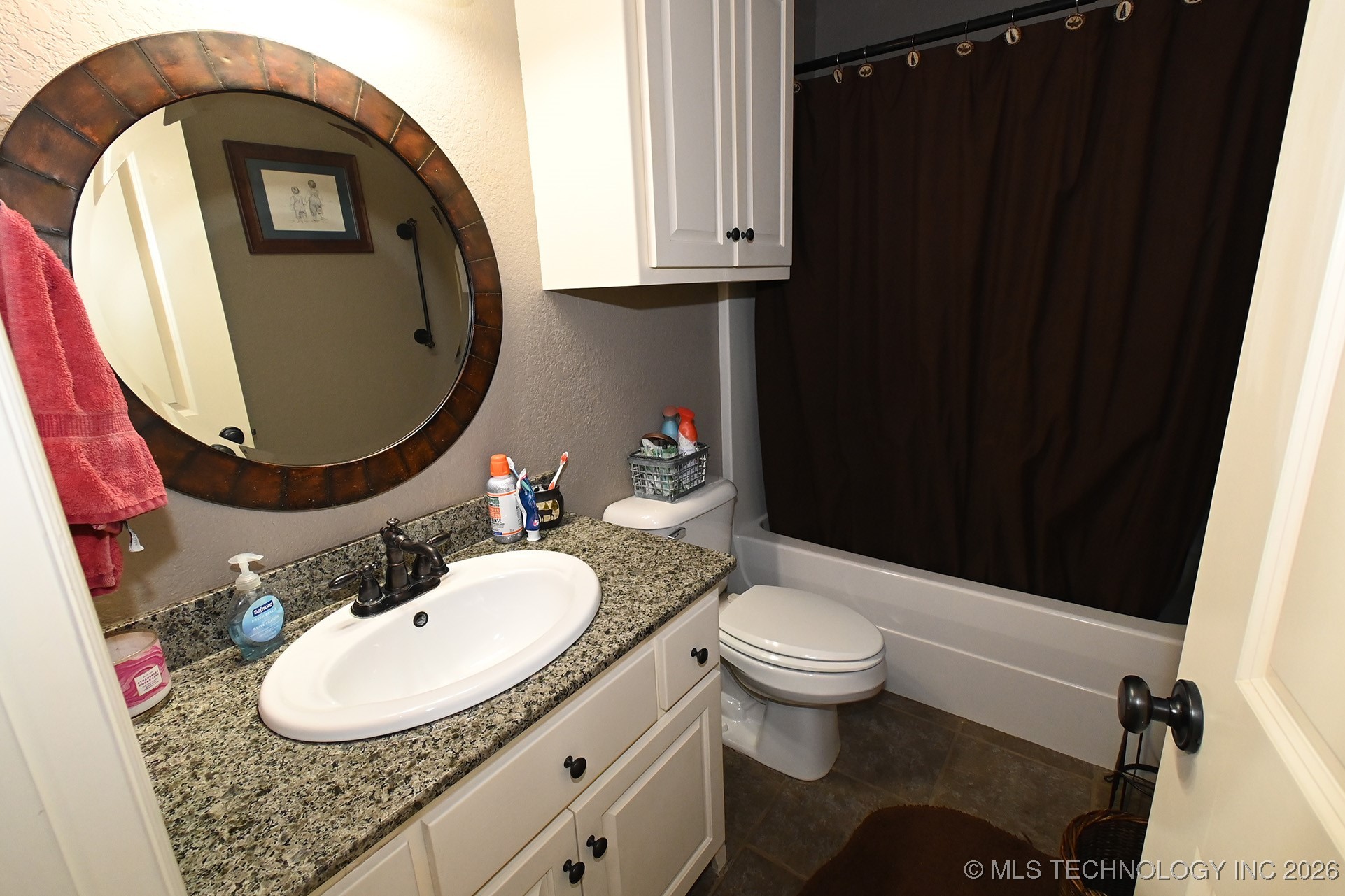 450778 E 1000 Road Property Photo 39