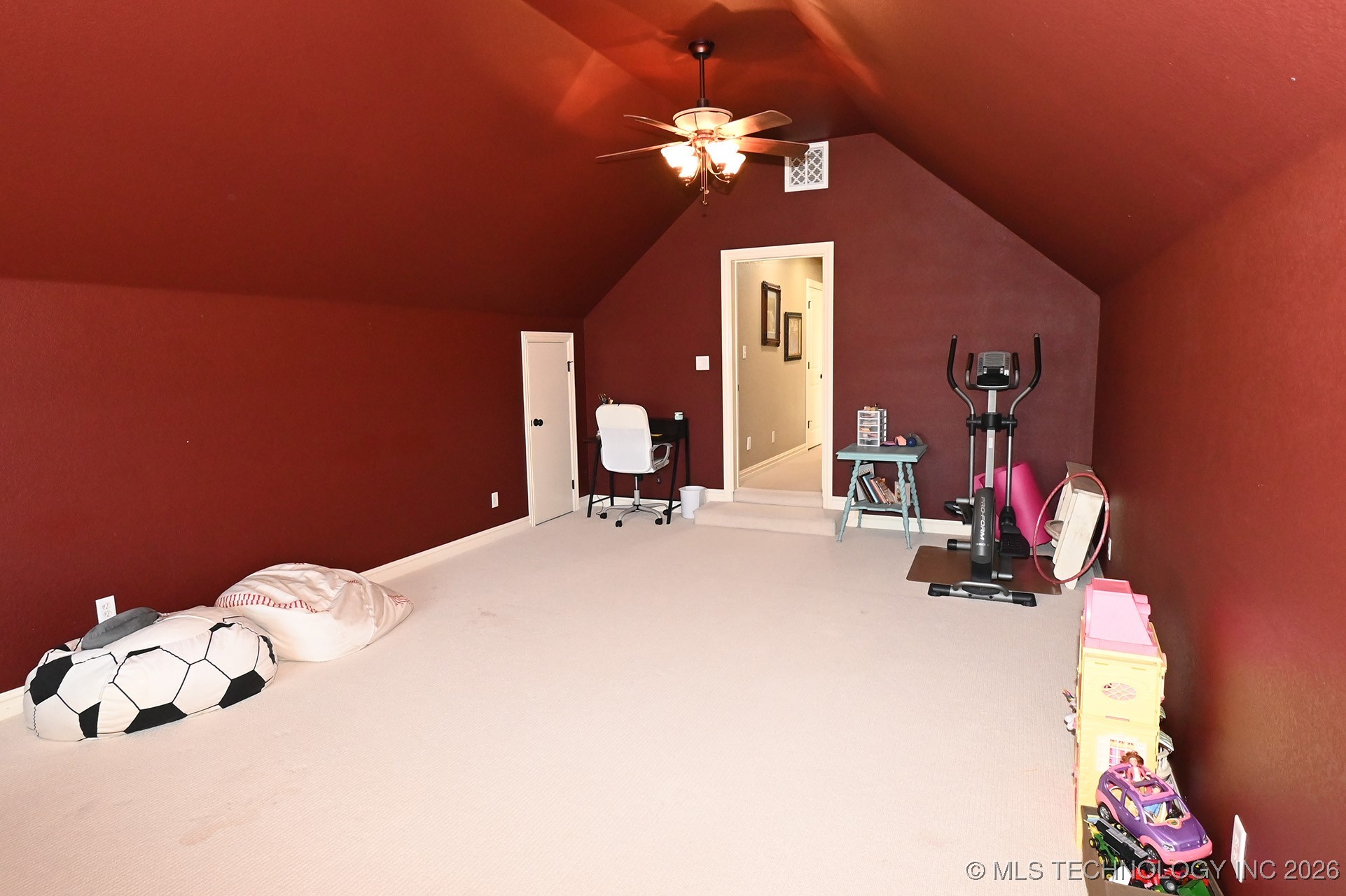 450778 E 1000 Road Property Photo 40