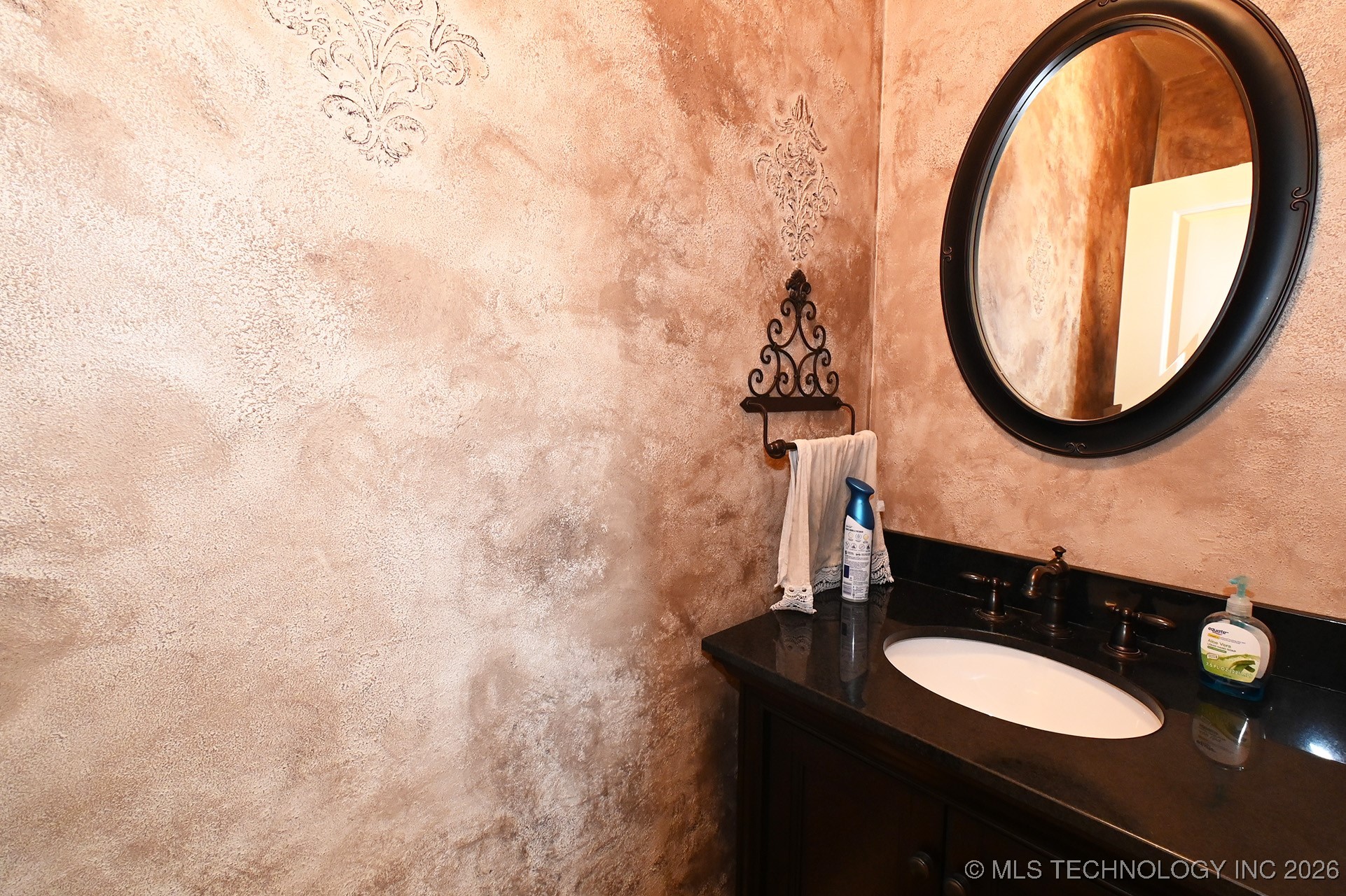 450778 E 1000 Road Property Photo 41