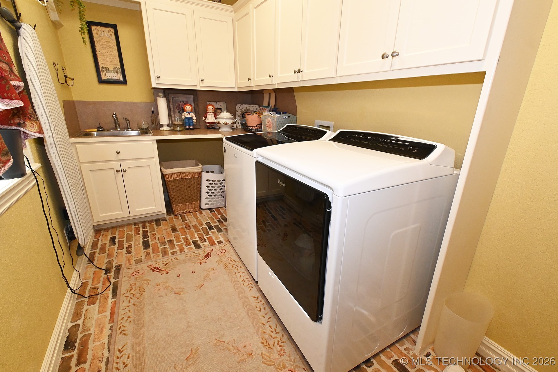 450778 E 1000 Road Property Photo 42