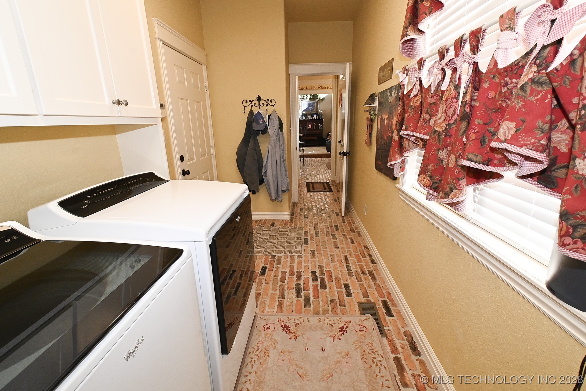 450778 E 1000 Road Property Photo 43