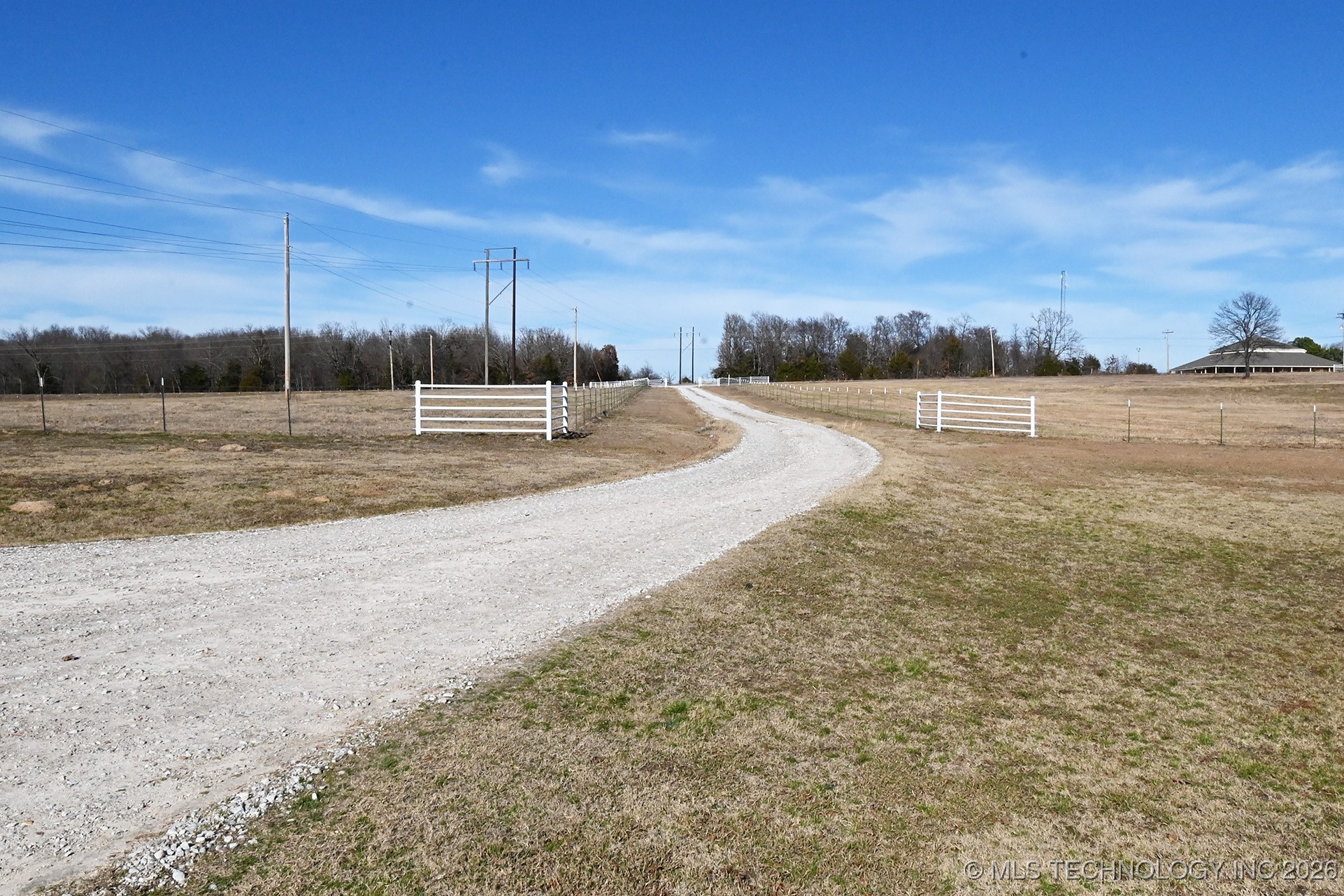 450778 E 1000 Road Property Photo 44
