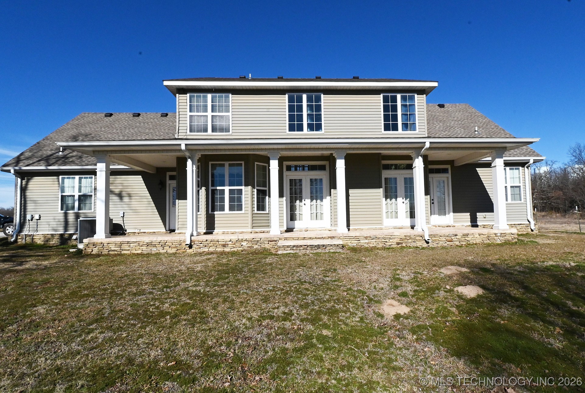 450778 E 1000 Road Property Photo 45