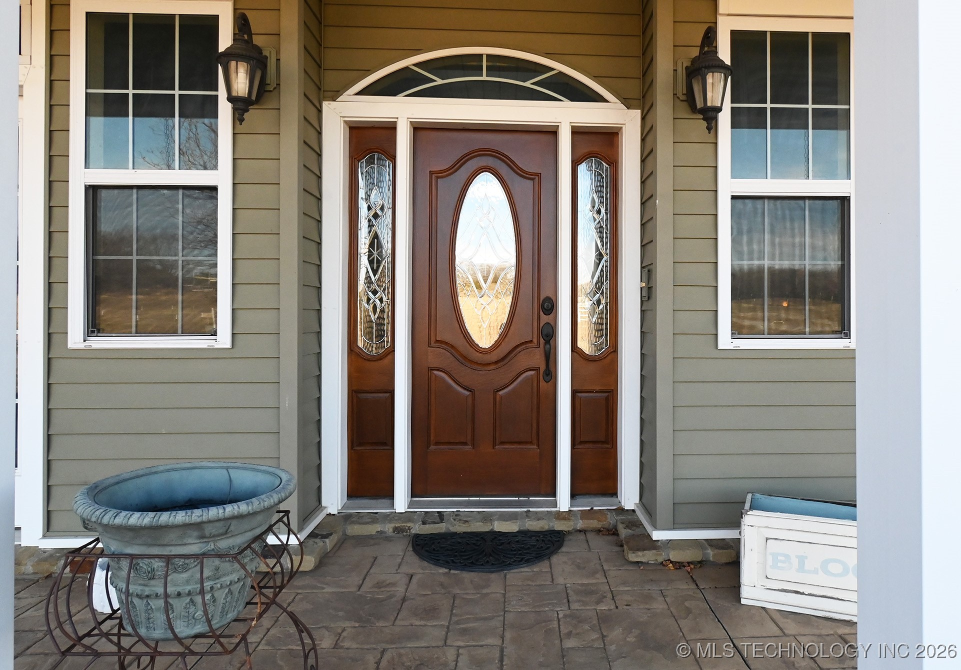 450778 E 1000 Road Property Photo 47