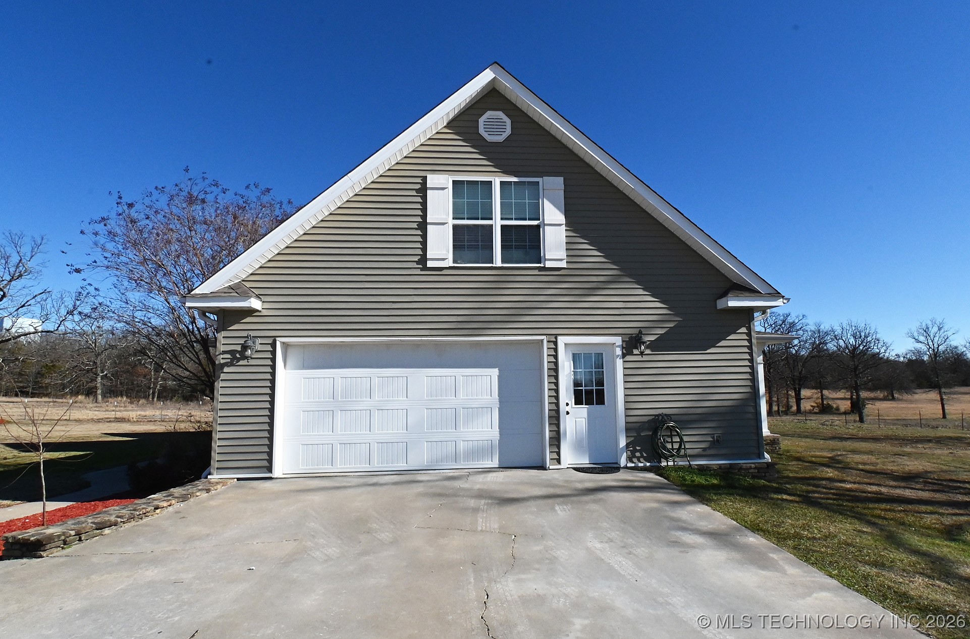 450778 E 1000 Road Property Photo 49