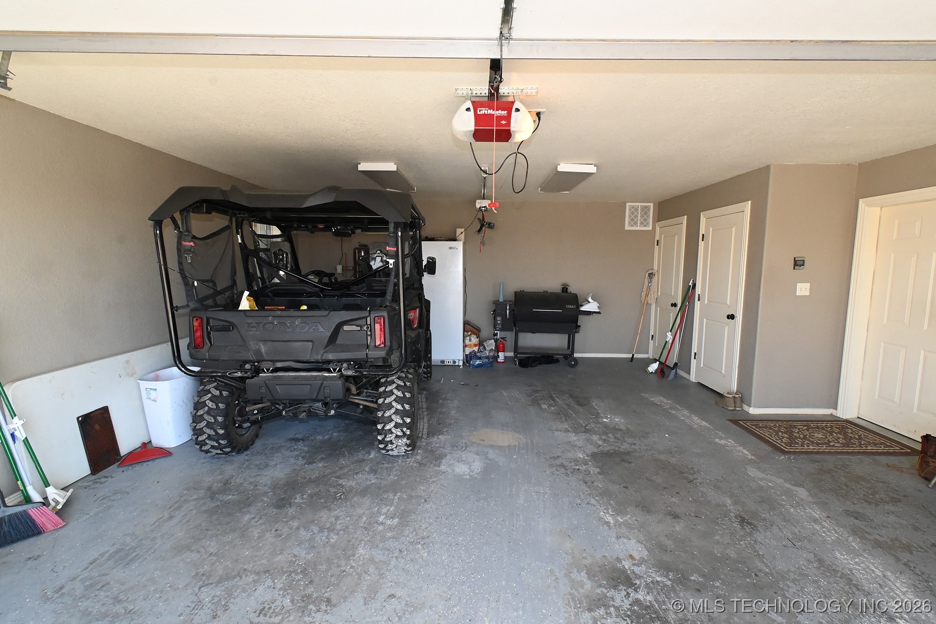 450778 E 1000 Road Property Photo 50