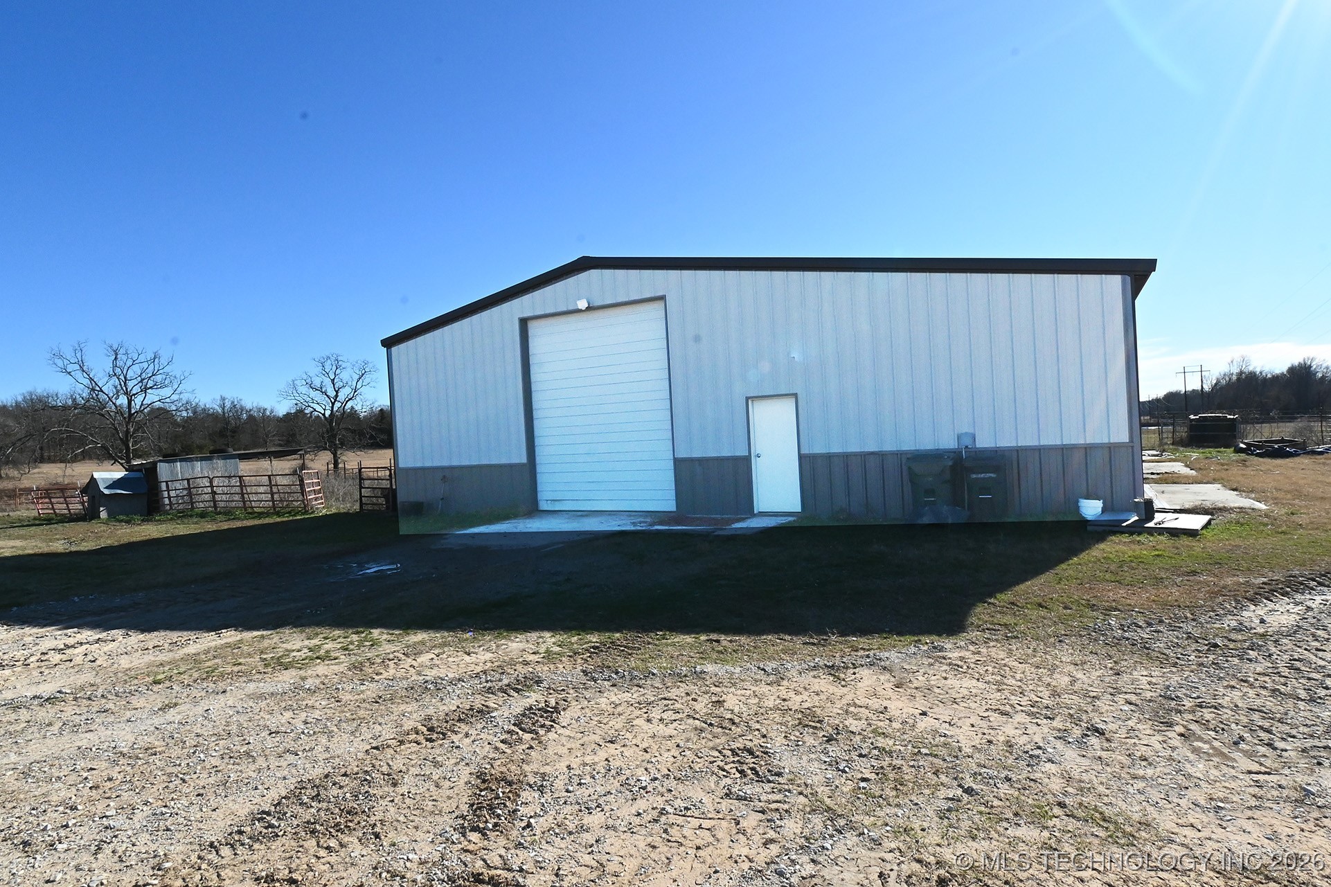 450778 E 1000 Road Property Photo 51