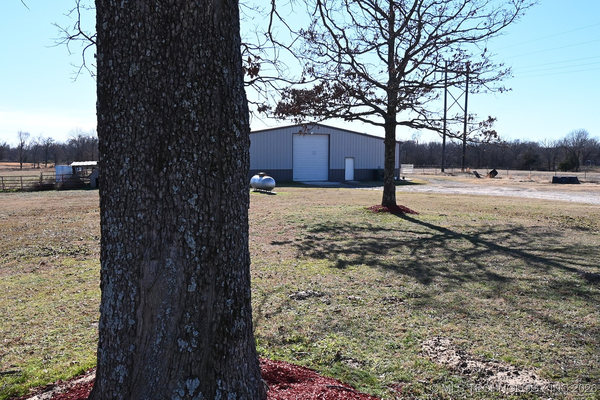 450778 E 1000 Road Property Photo 52