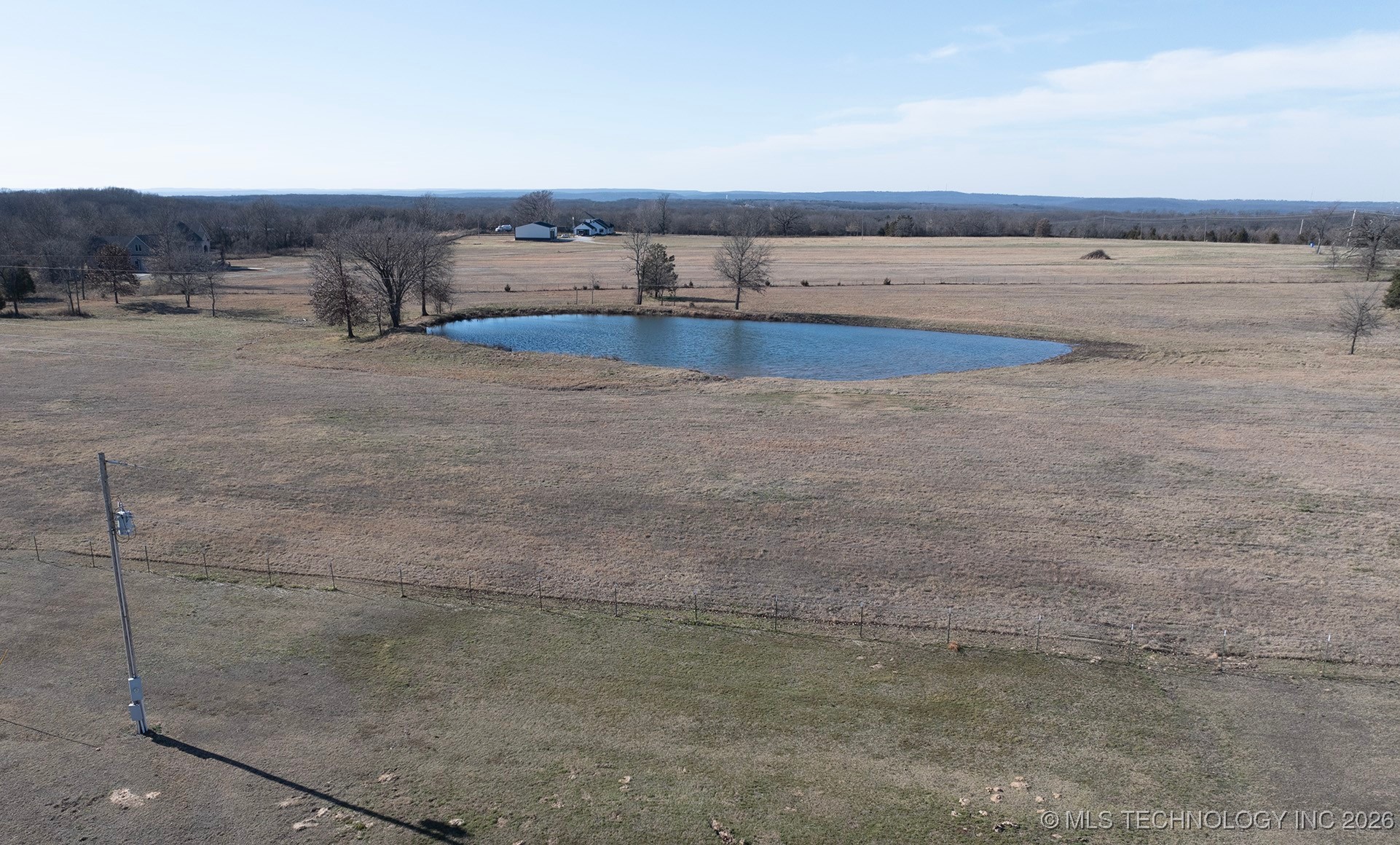 450778 E 1000 Road Property Photo 55