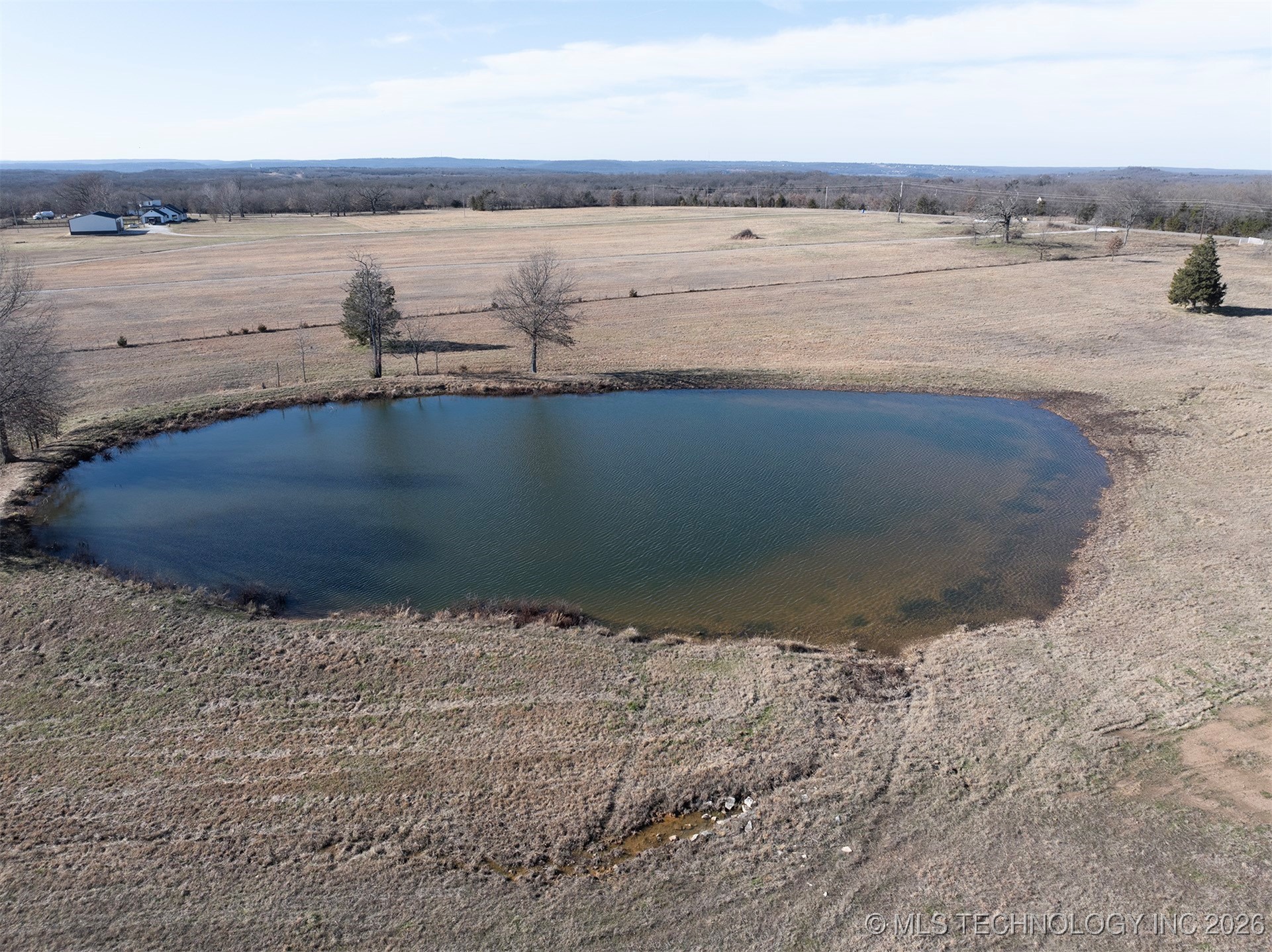 450778 E 1000 Road Property Photo 56