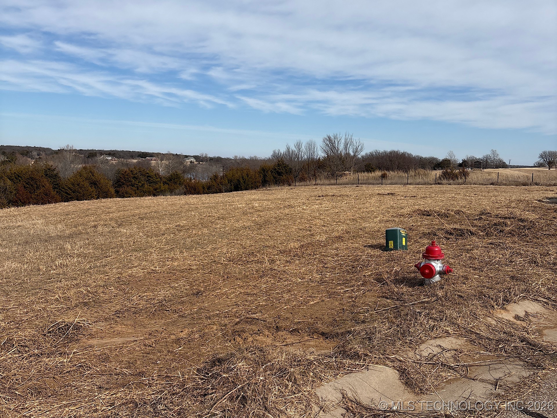 E Country Club Drive Property Photo 17