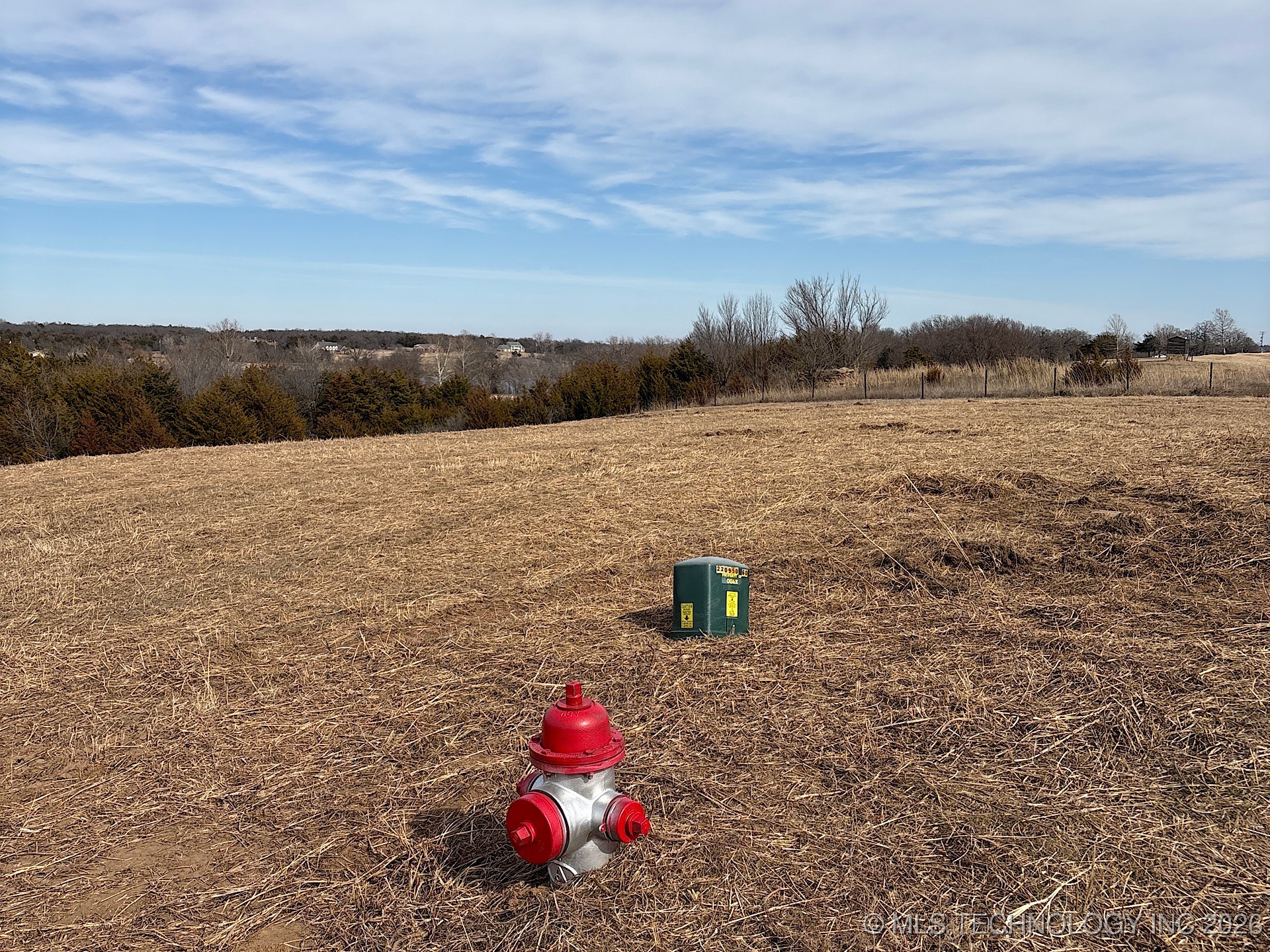 E Country Club Drive Property Photo 18