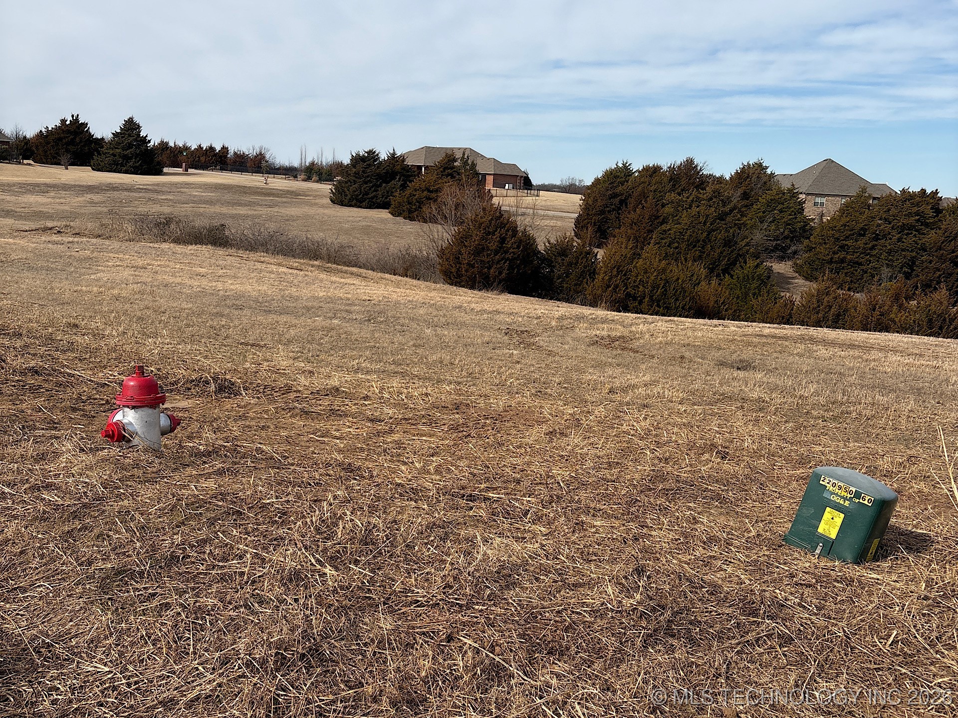 E Country Club Drive Property Photo 19