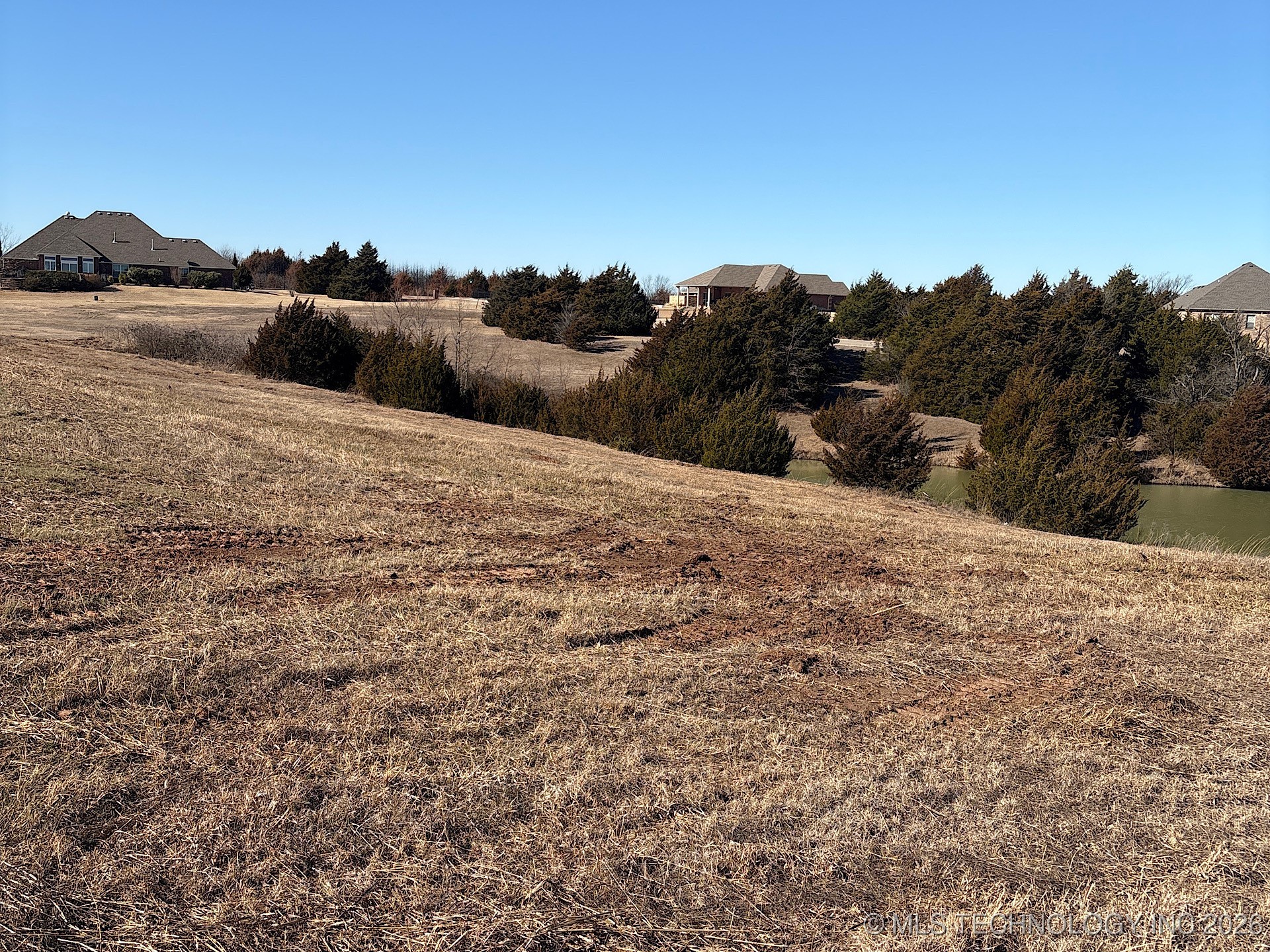 E Country Club Drive Property Photo 23