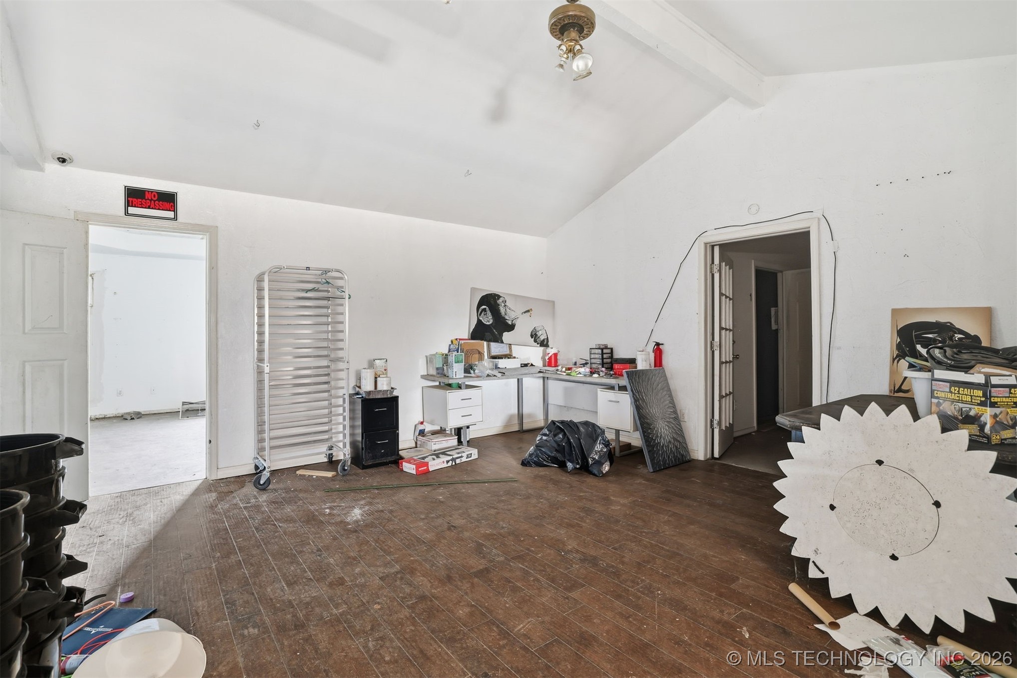 379 Madison Property Photo 6