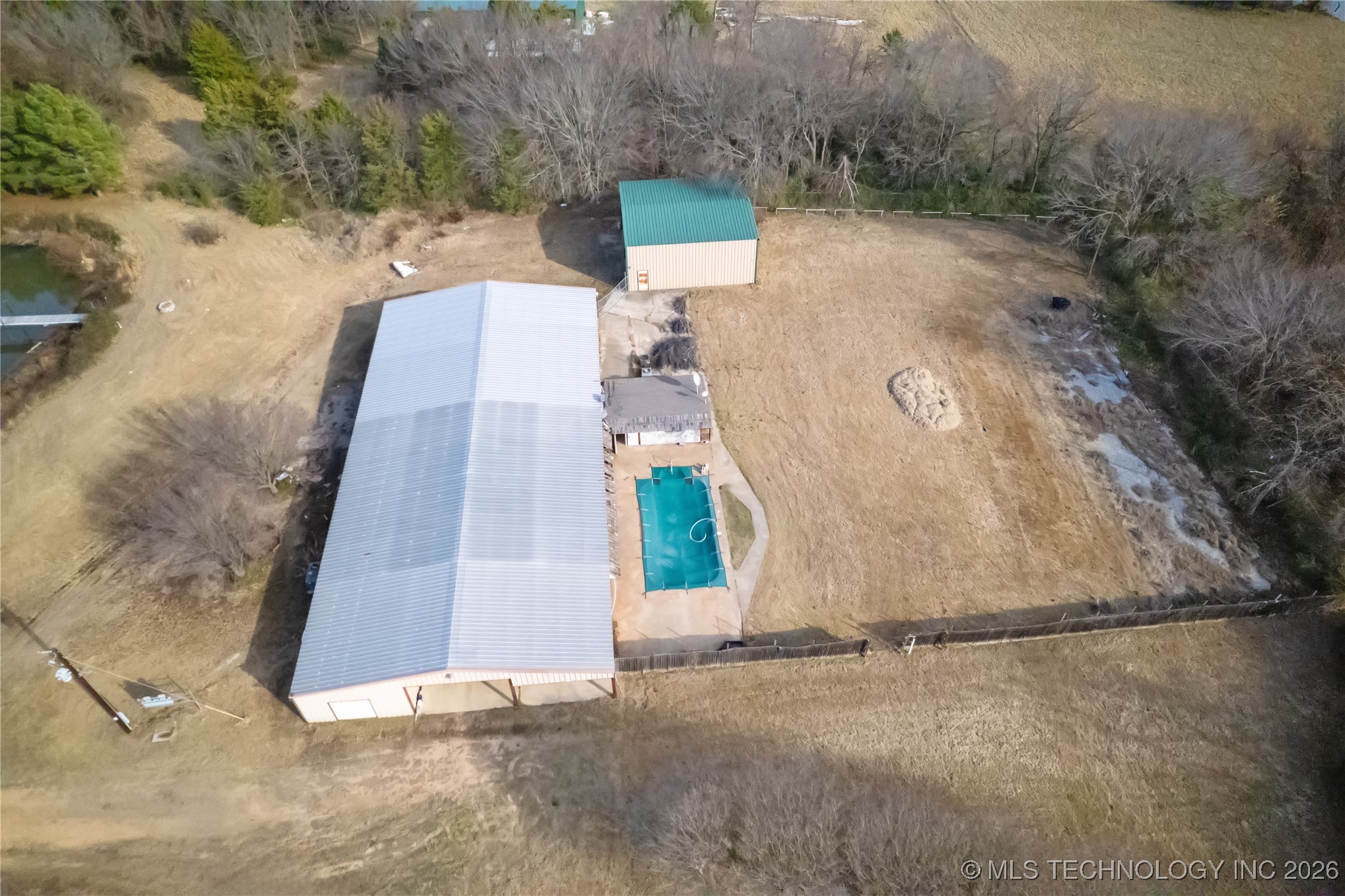 379 Madison Property Photo 11