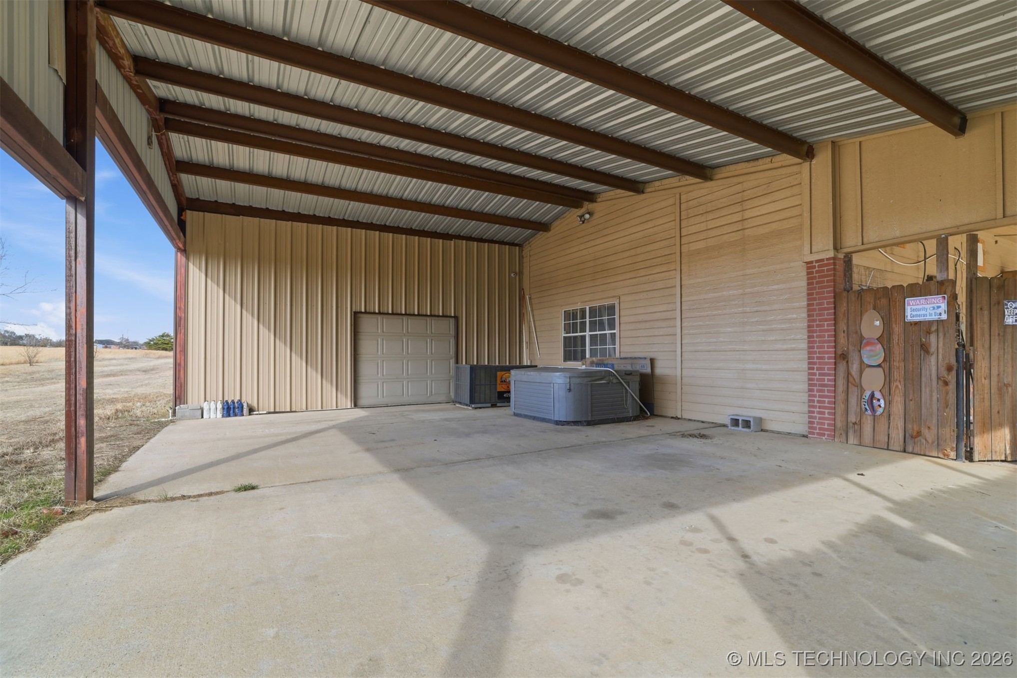 379 Madison Property Photo 13