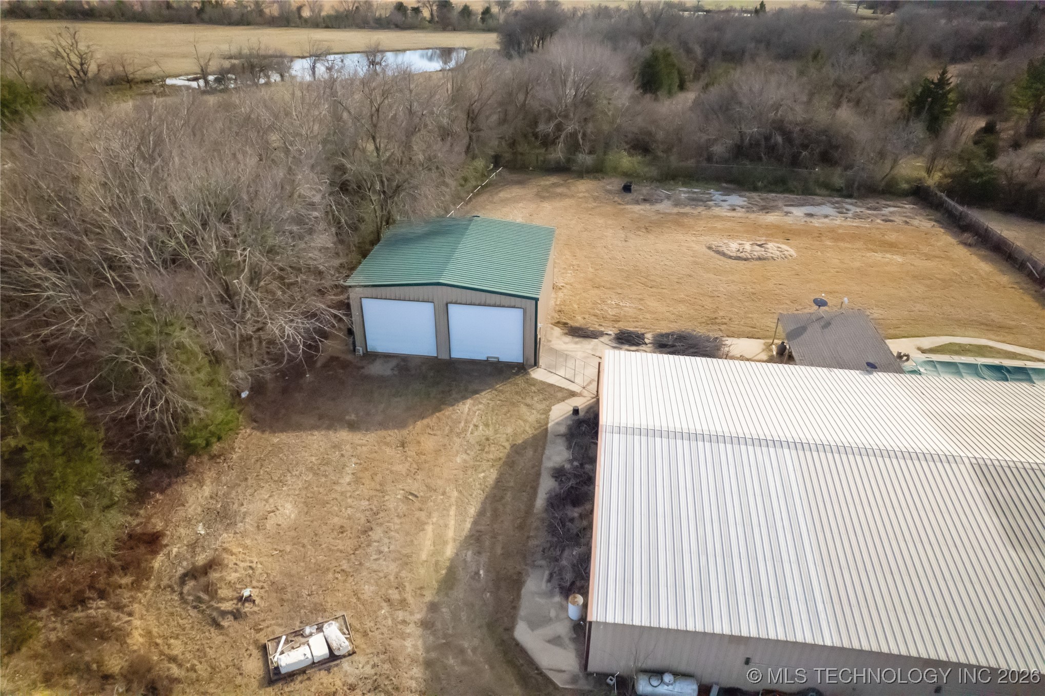 379 Madison Property Photo 15