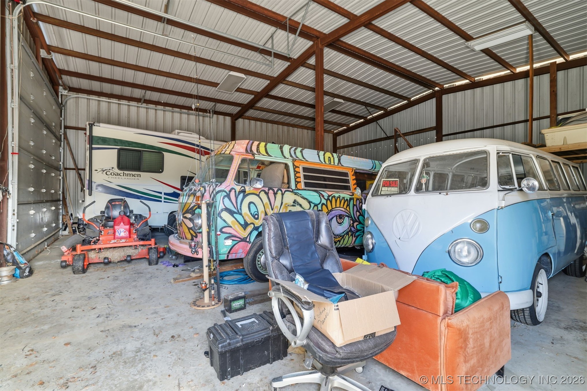 379 Madison Property Photo 18