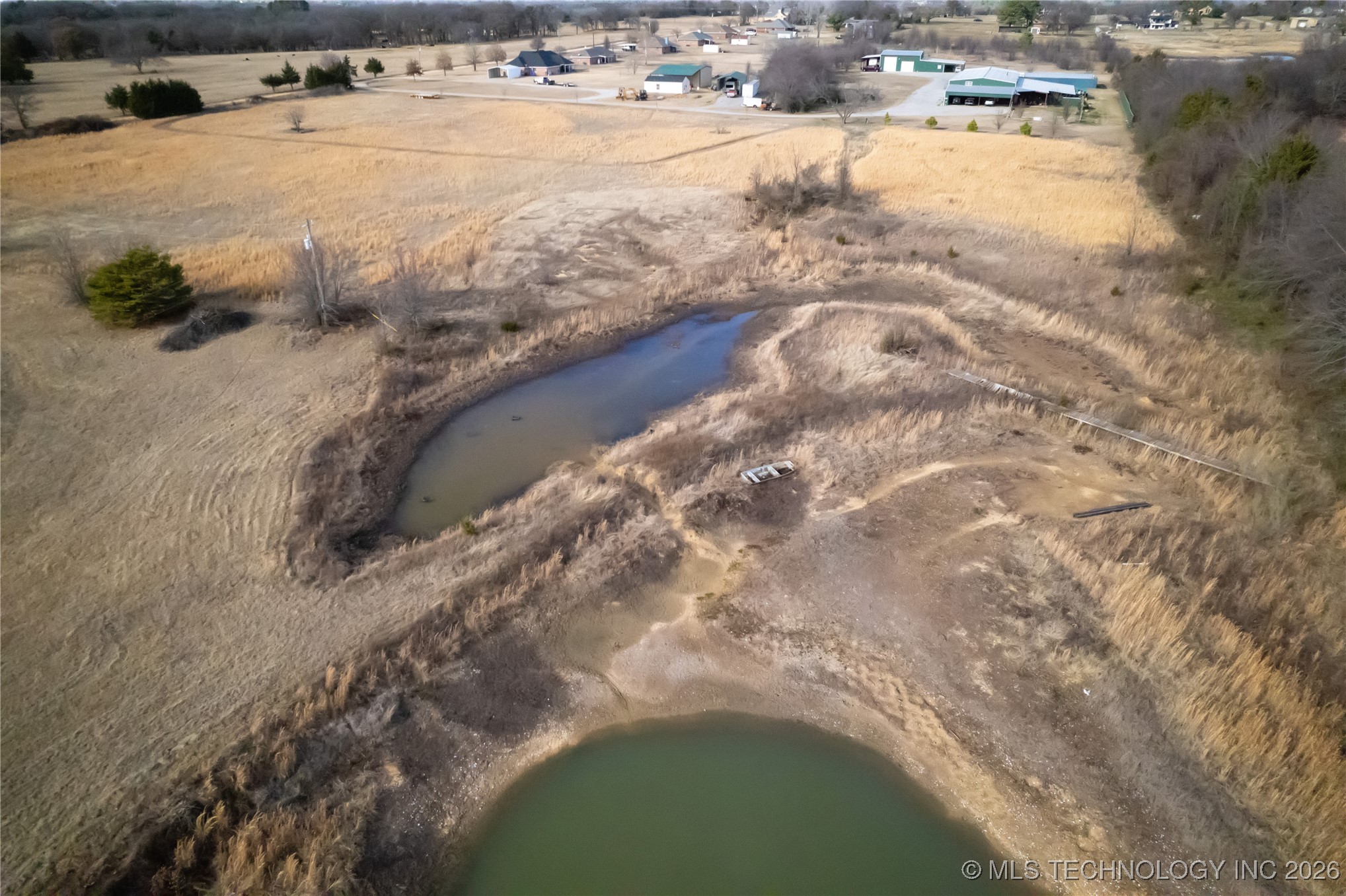 379 Madison Property Photo 19