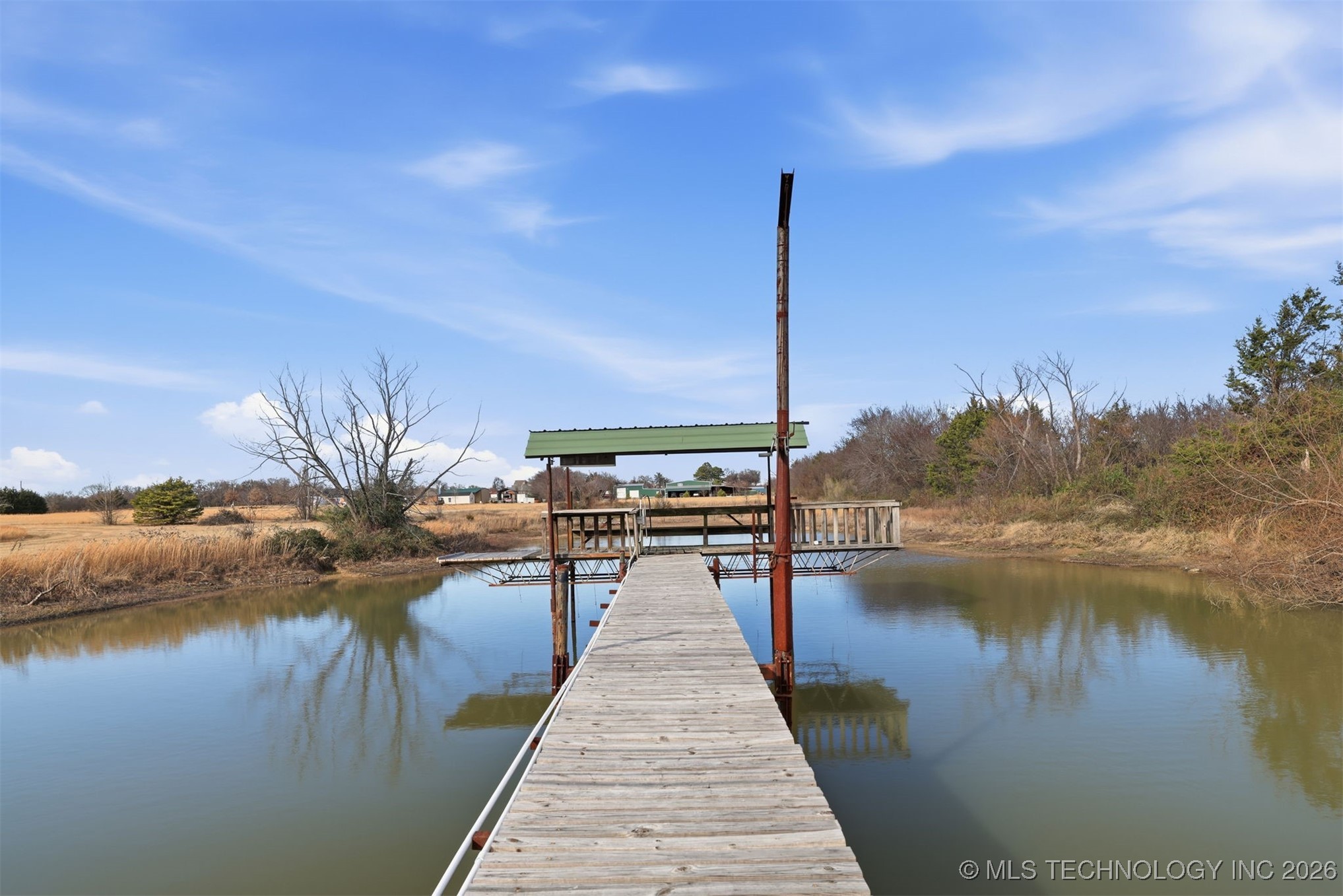 379 Madison Property Photo 20