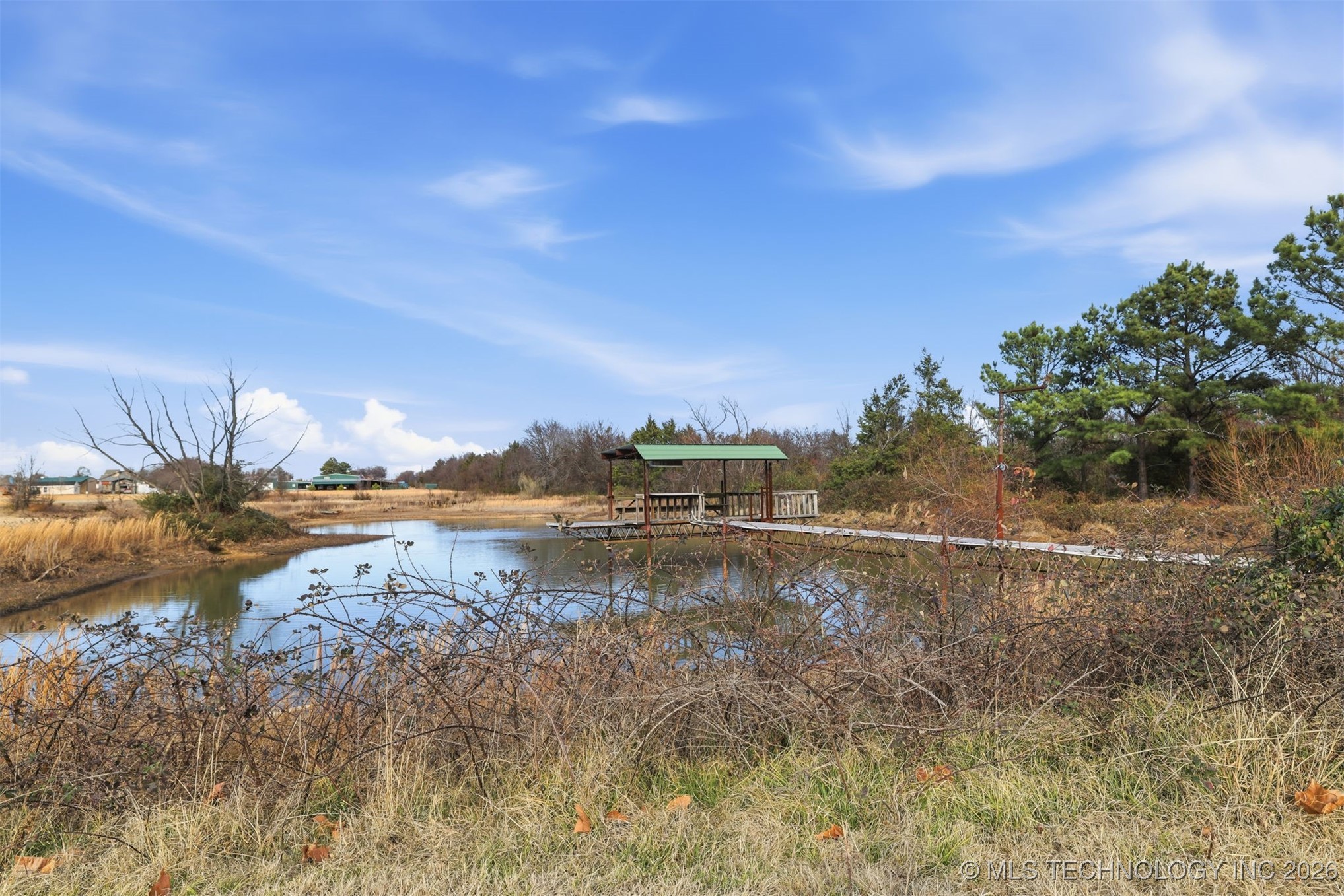 379 Madison Property Photo 21