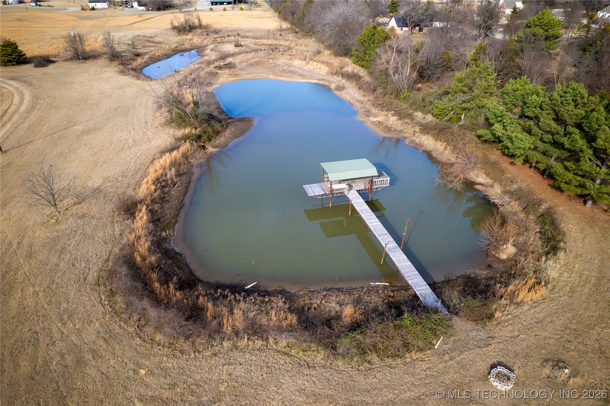 379 Madison Property Photo 22