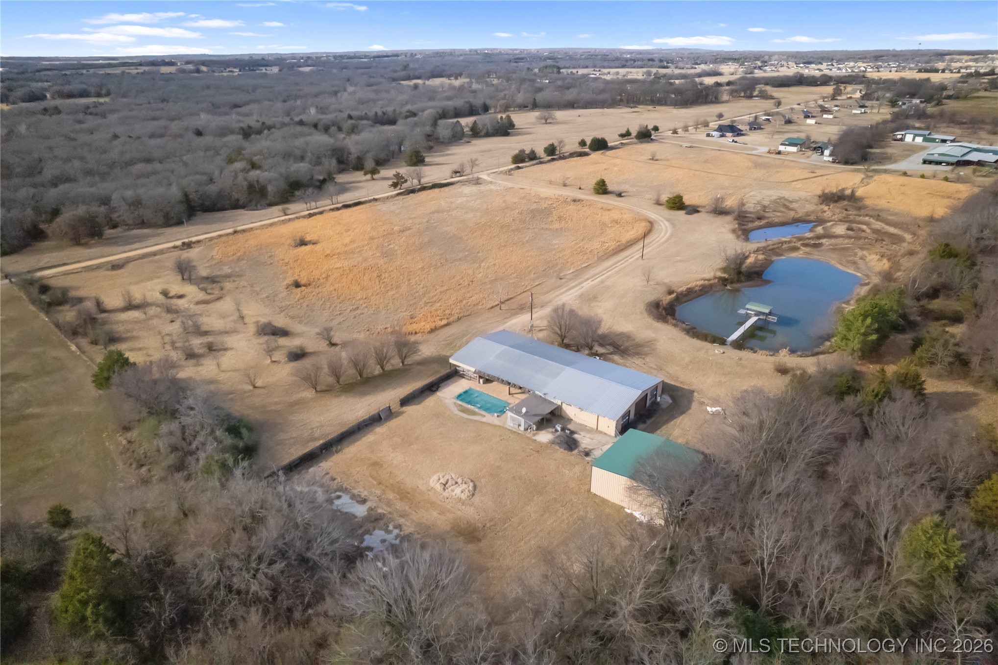 379 Madison Property Photo 23