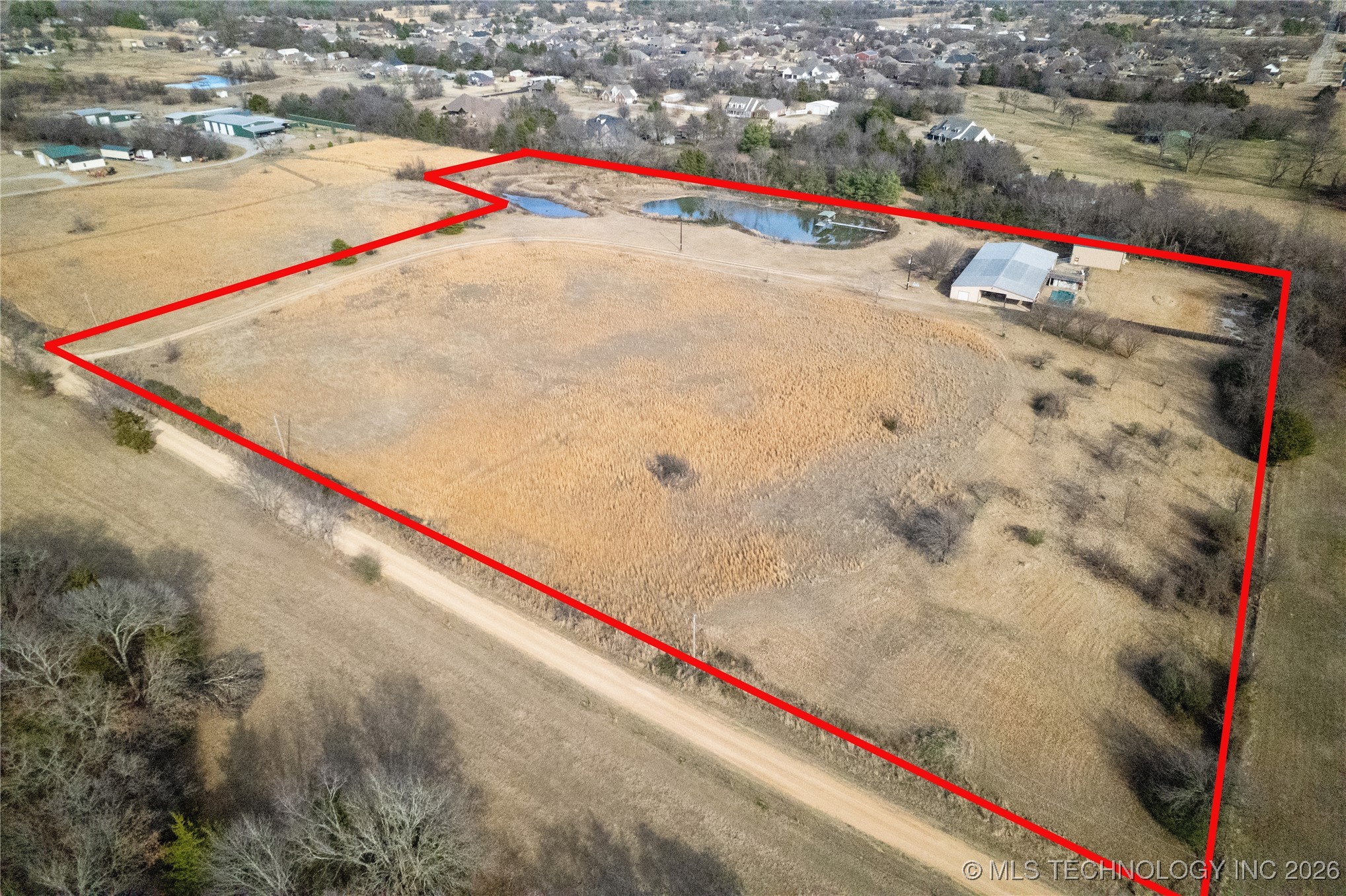 379 Madison Property Photo 24