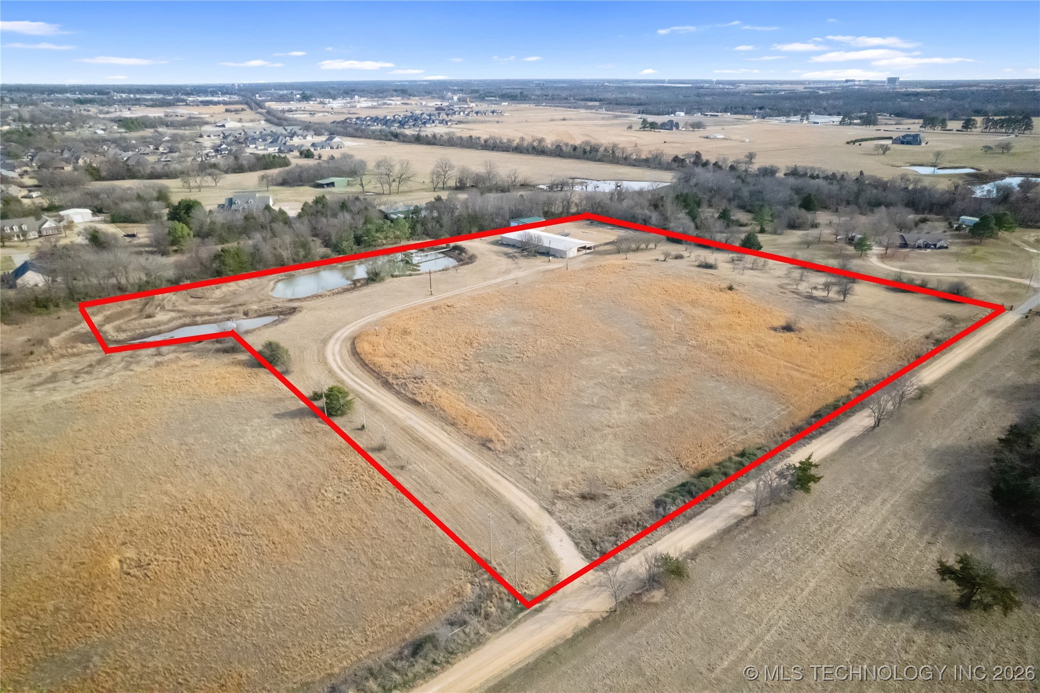 379 Madison Property Photo 26