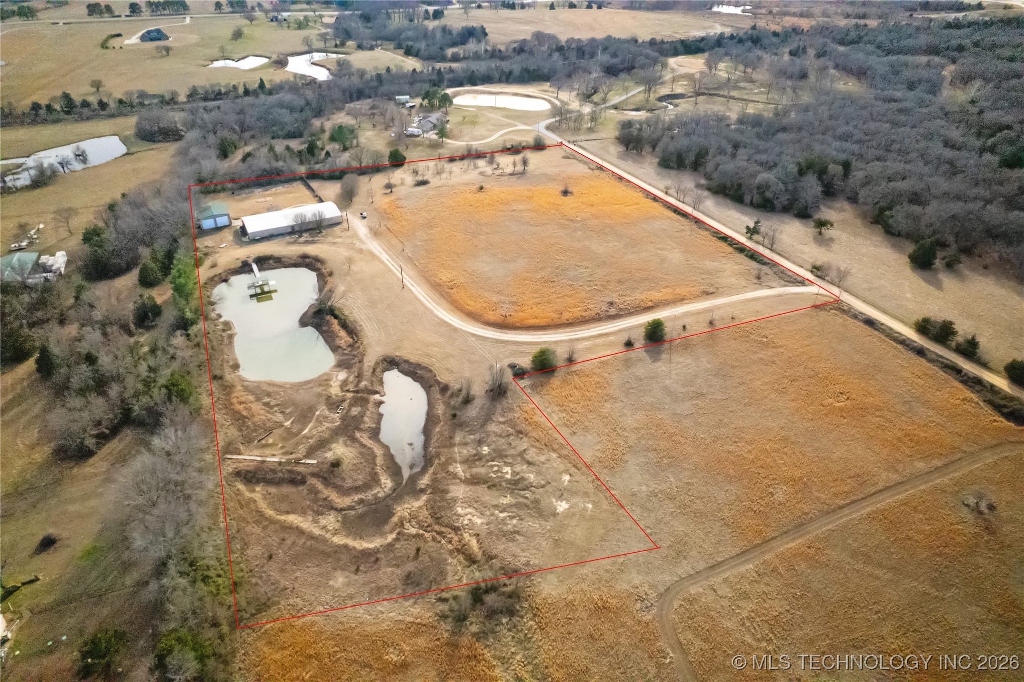 379 Madison Property Photo 27