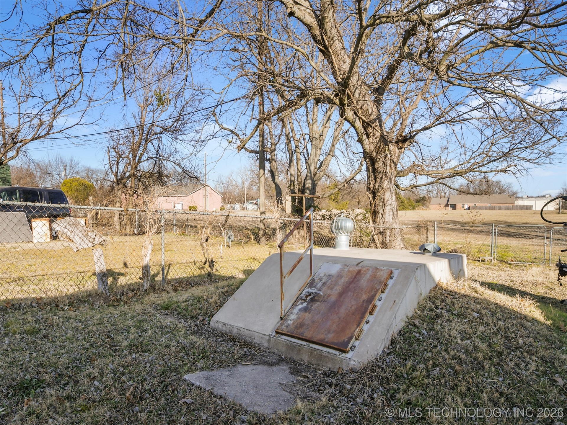 1610 Tower Drive Property Photo 6