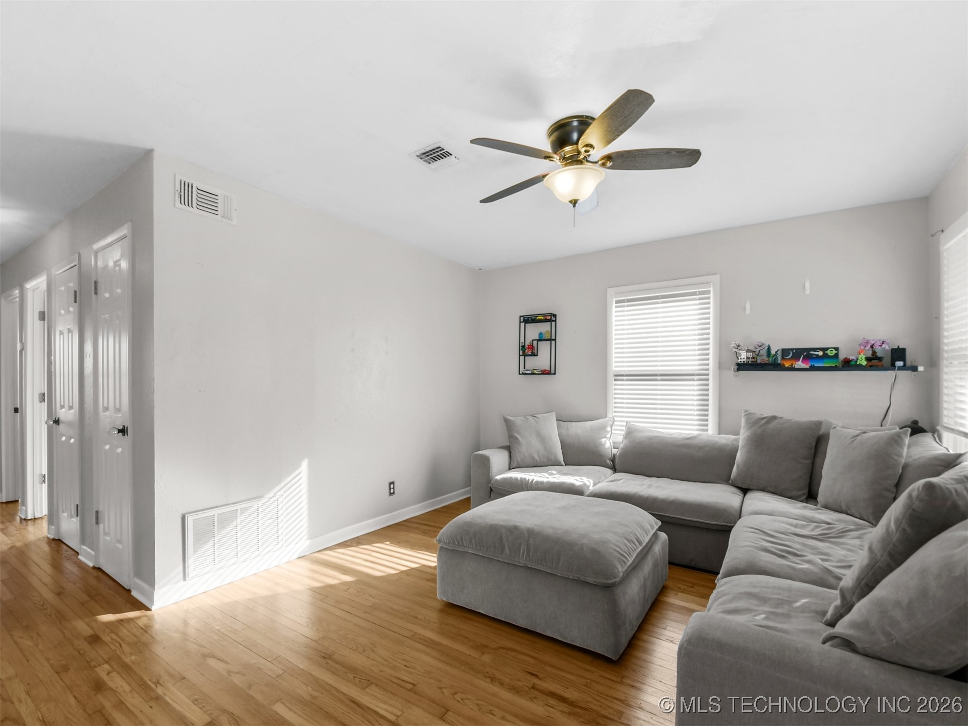 1610 Tower Drive Property Photo 7