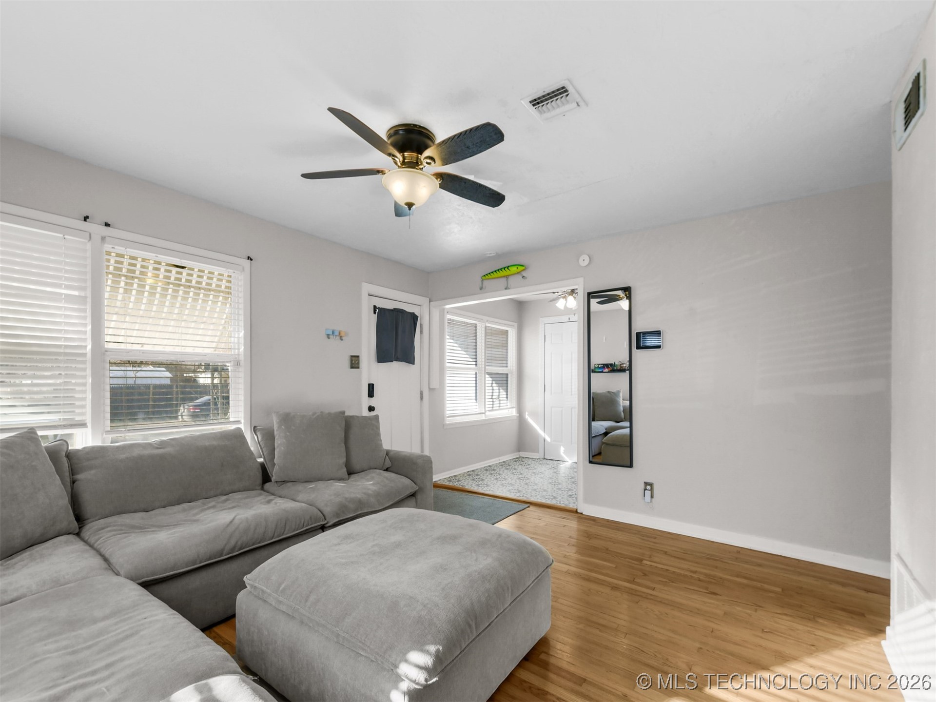 1610 Tower Drive Property Photo 8